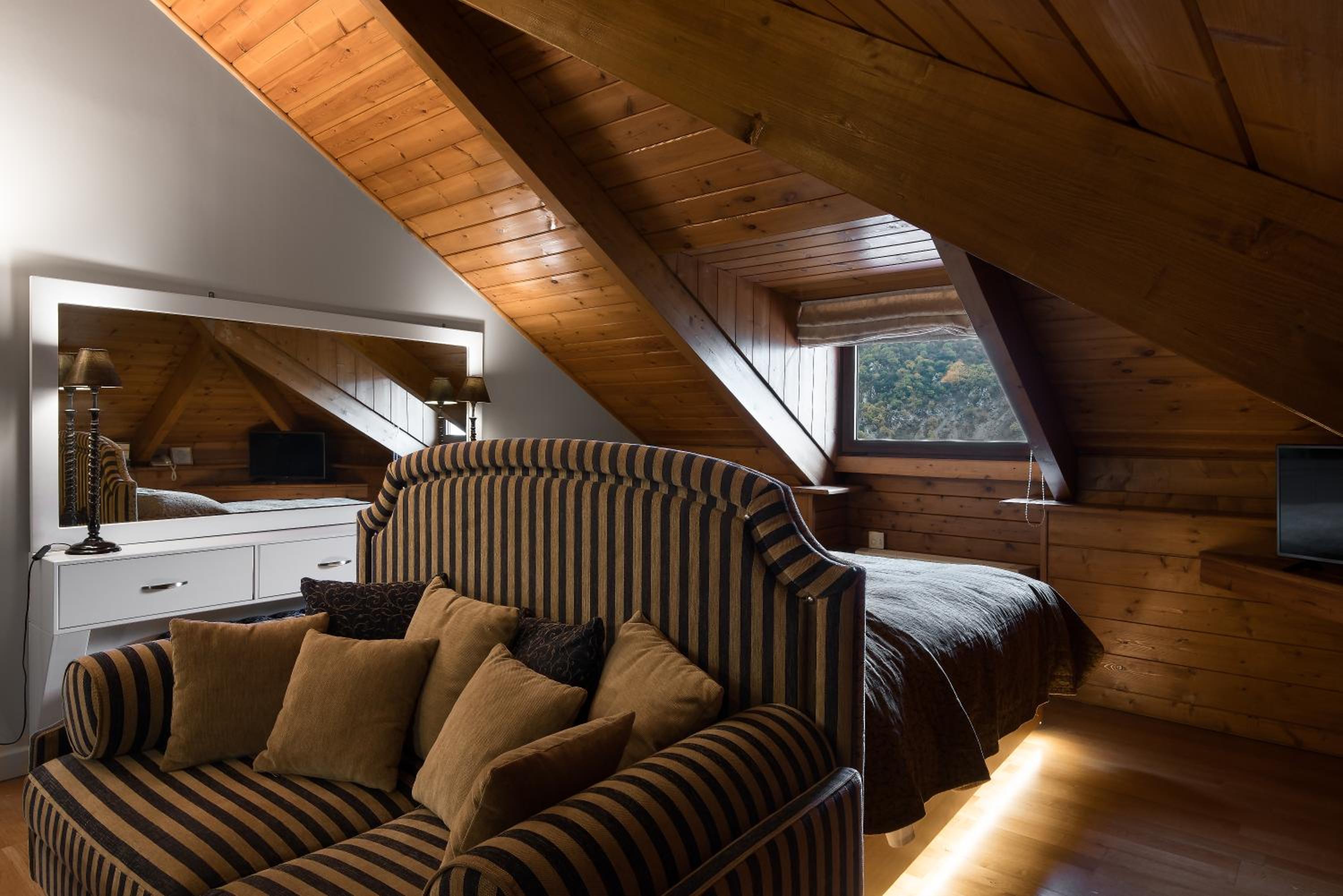 Junior Suite photo 3