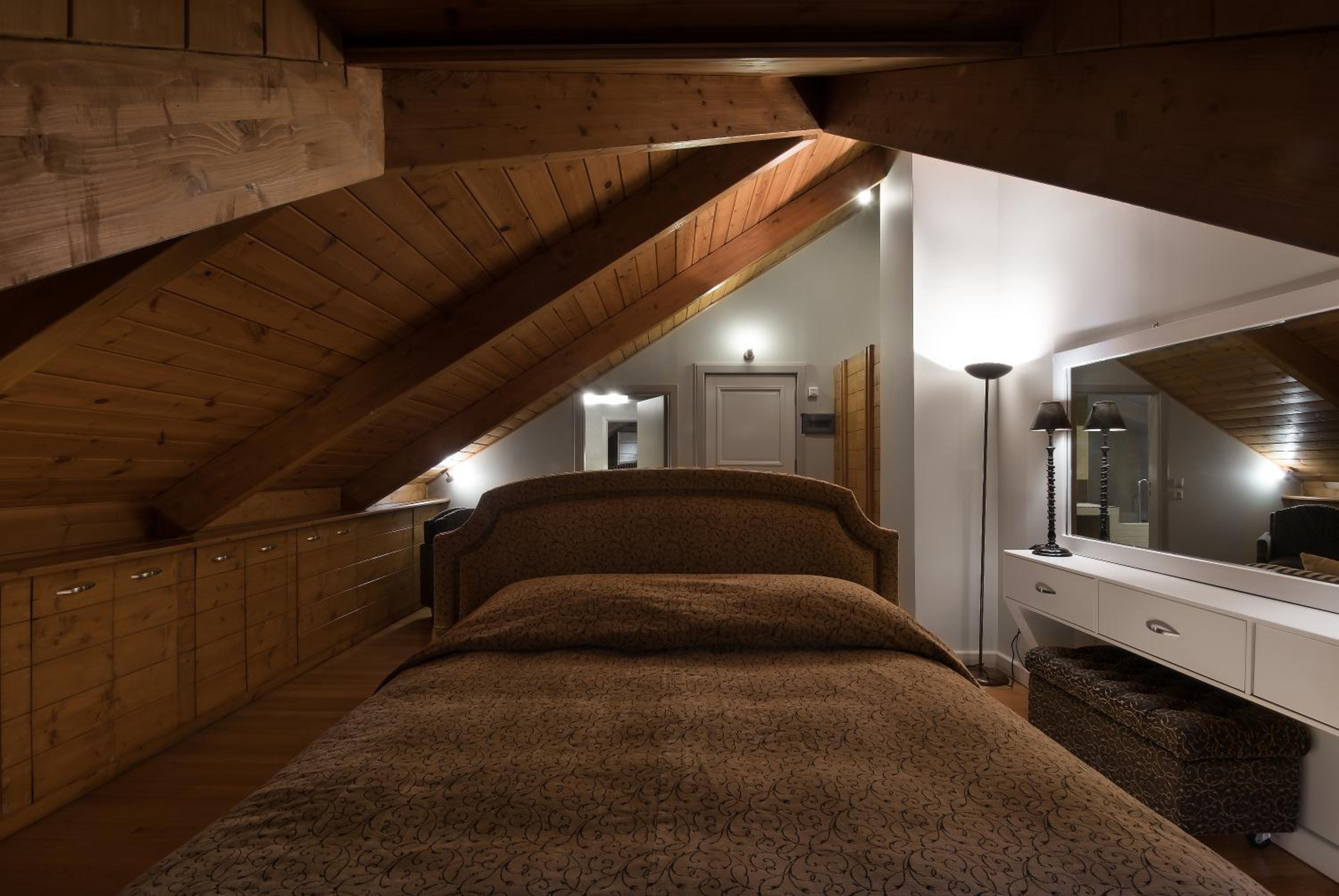 Junior Suite photo 2