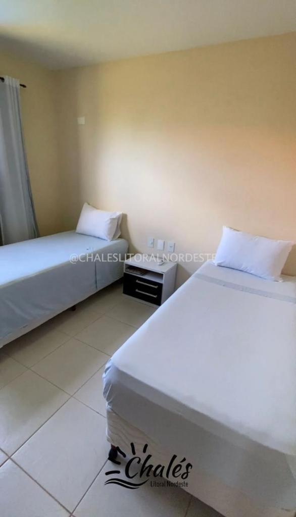 Chalet photo 1
