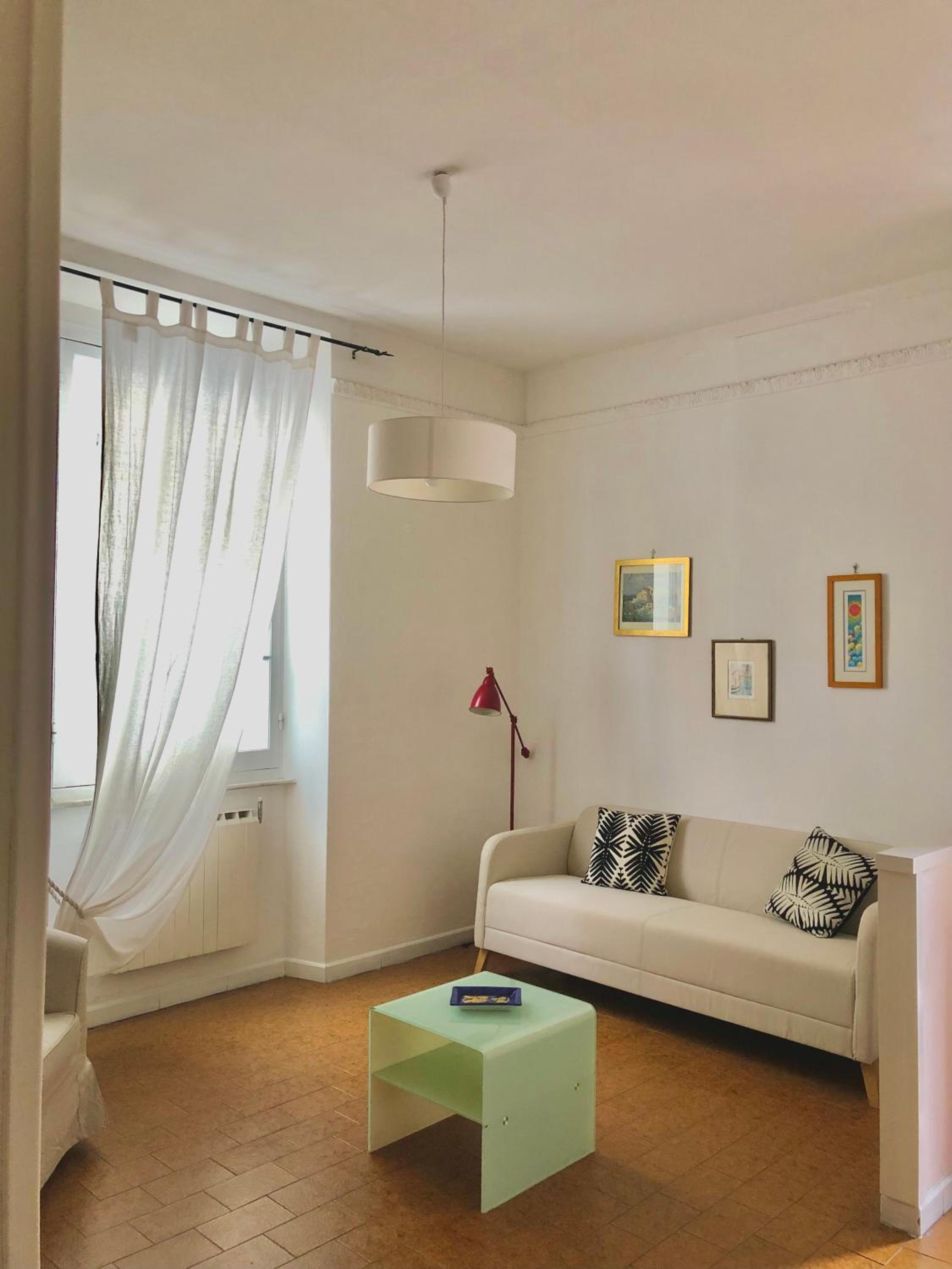 Two-Bedroom Apartment - Photo 15