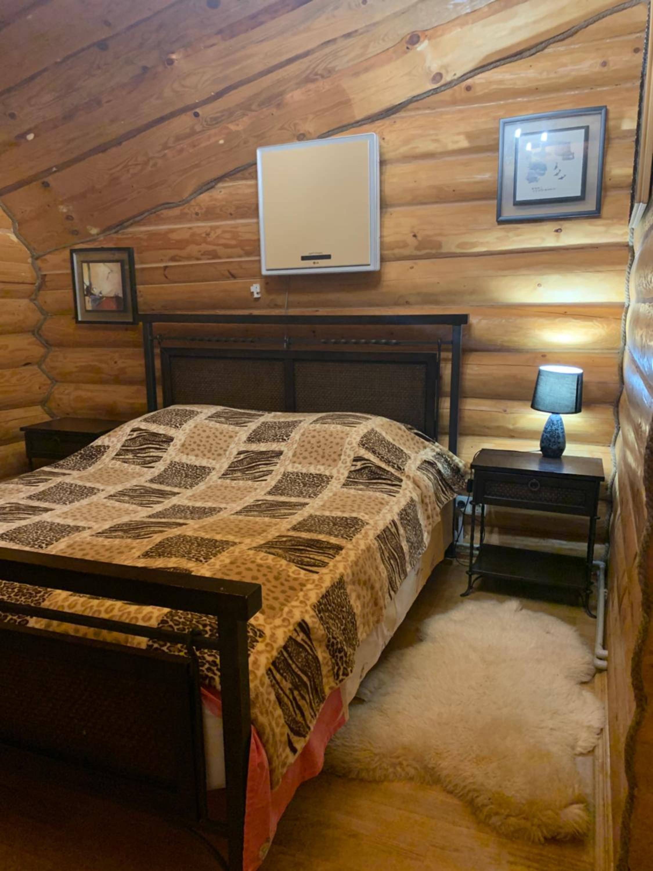 Vacation Home photo 1