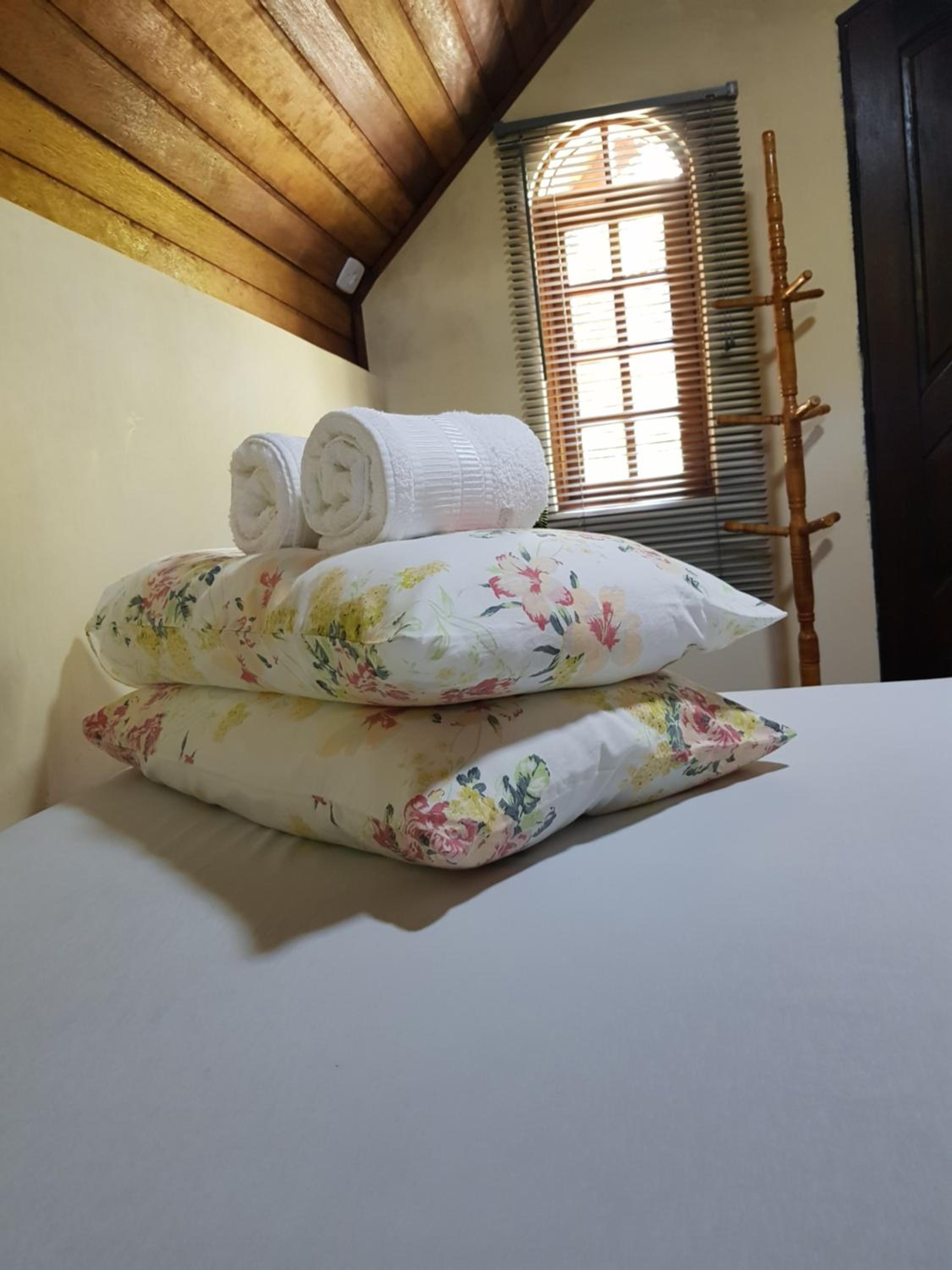 Chalet - Photo 5