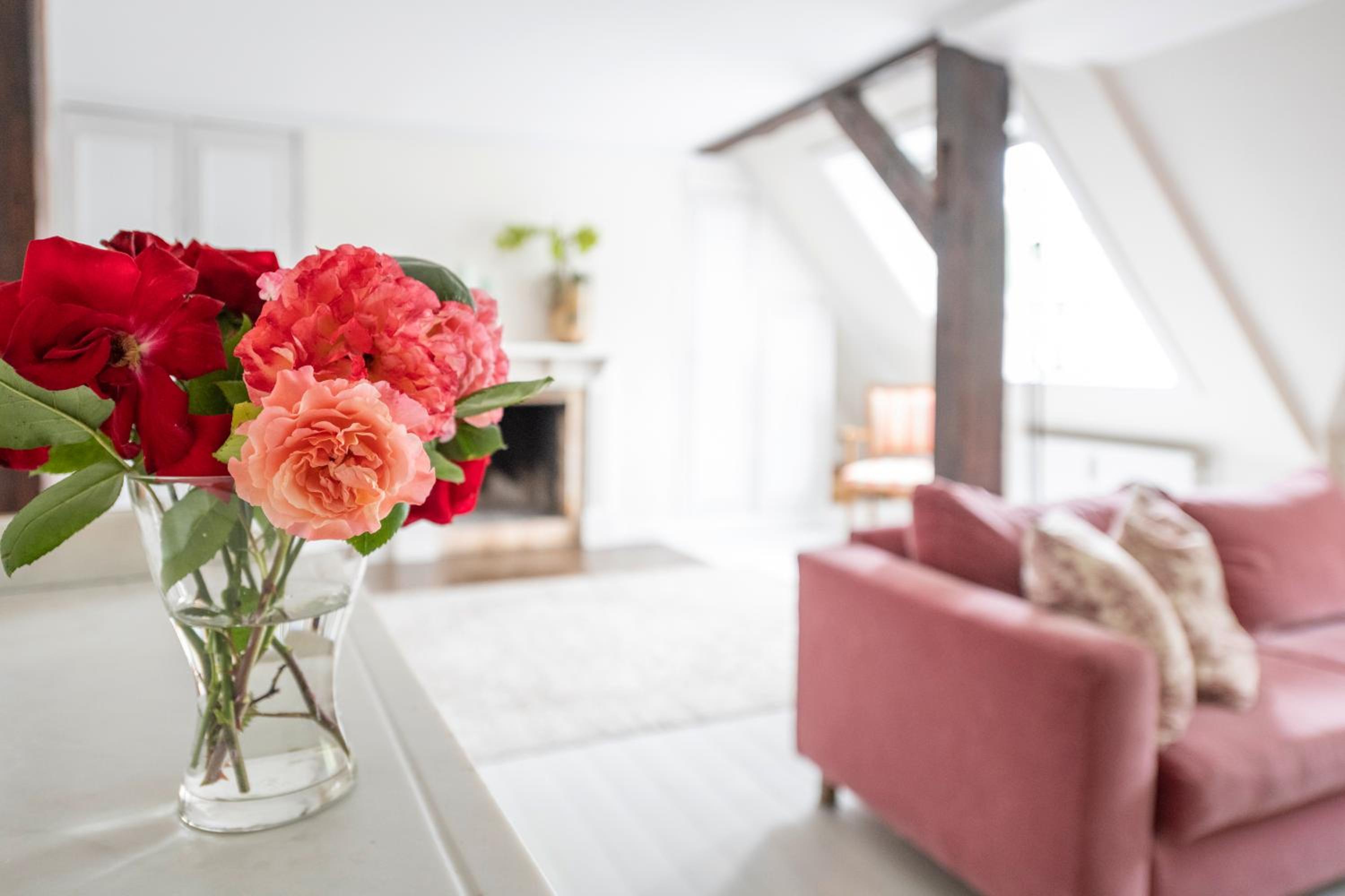 Premium Apartment - Photo 2