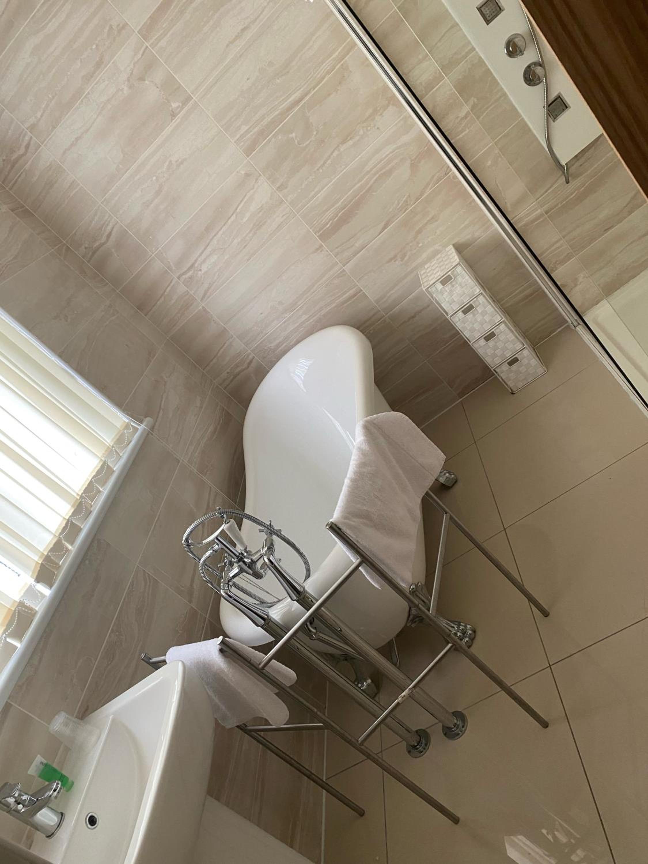 King Suite photo 2