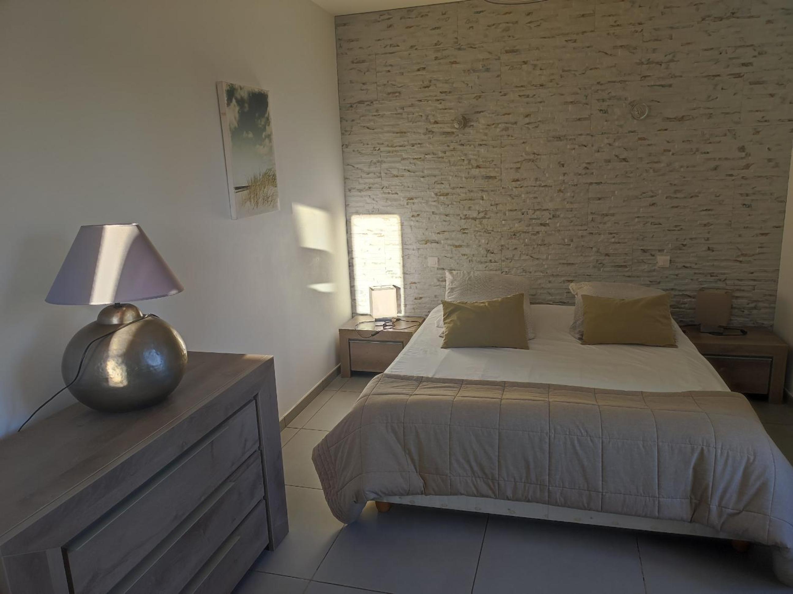 Villa - Photo 6