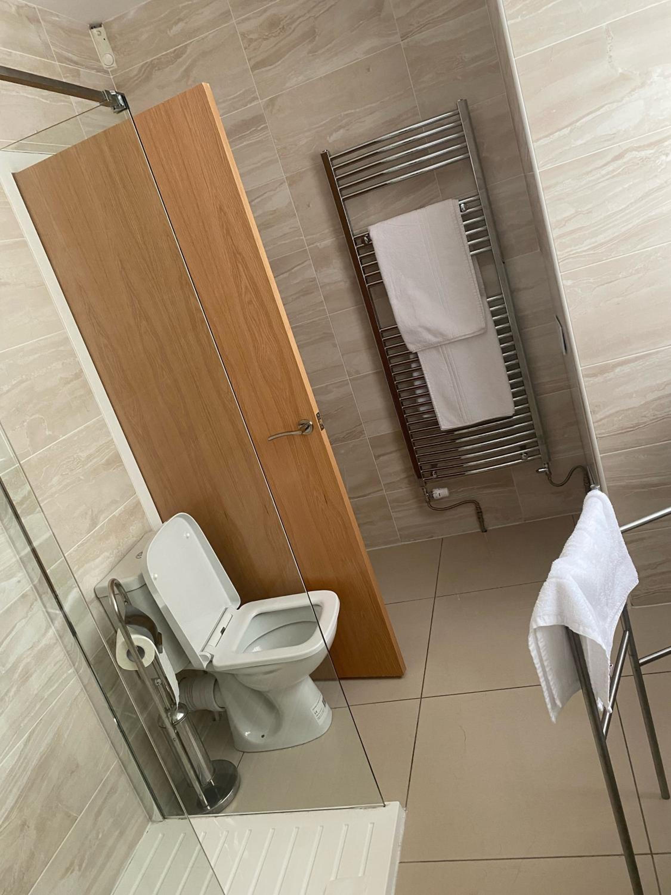 King Suite photo 2