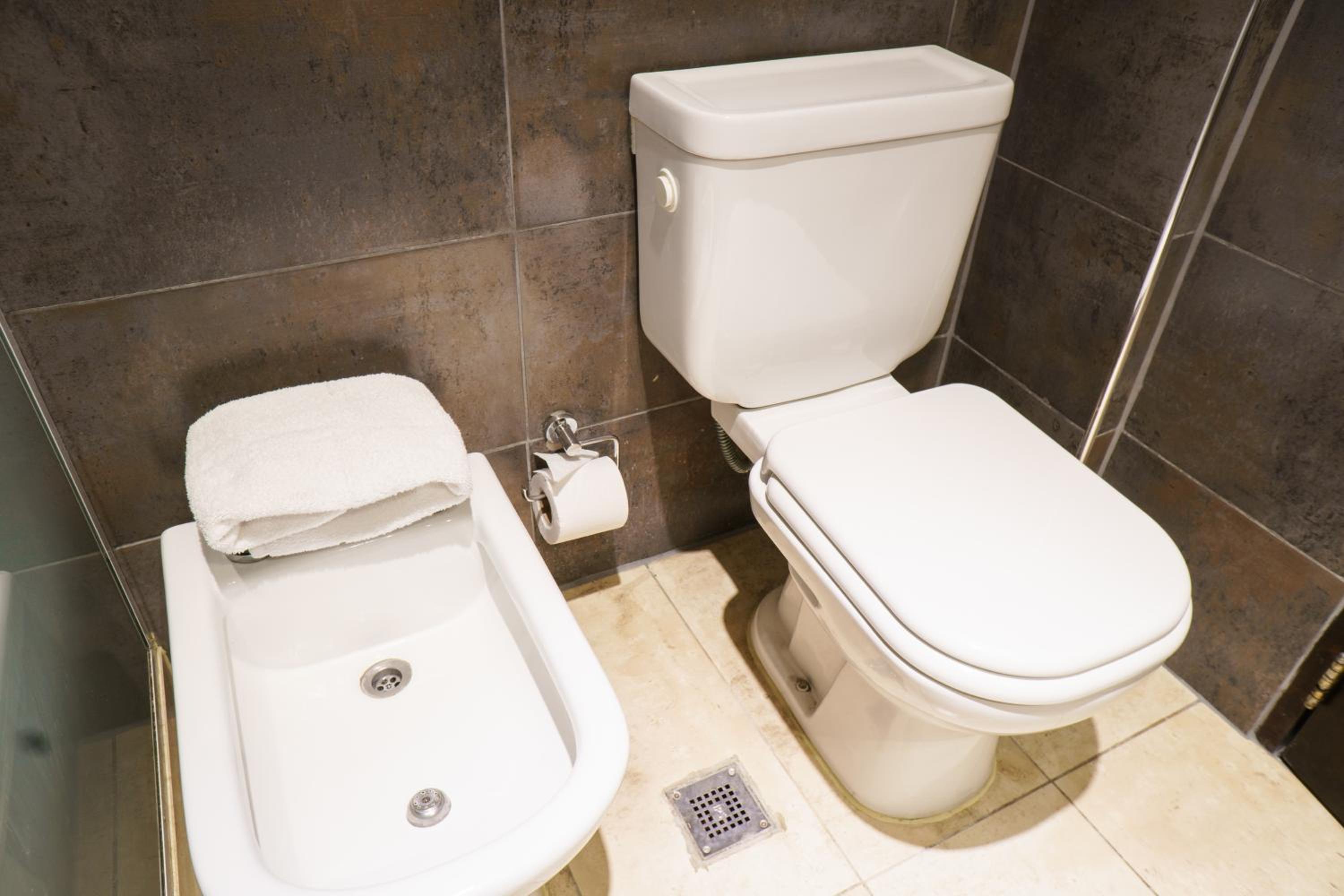 Suite photo 2