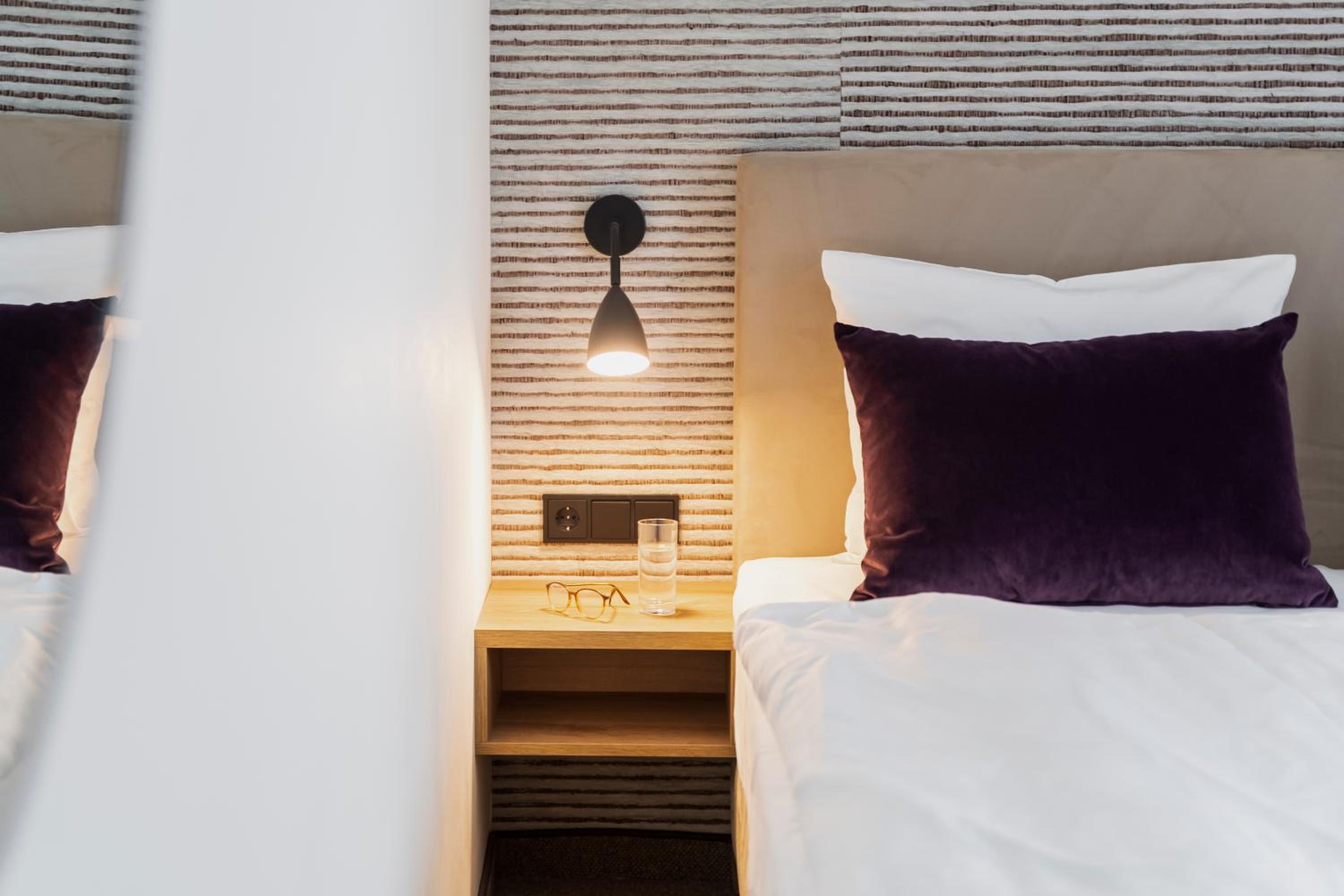 Deluxe Room photo 3