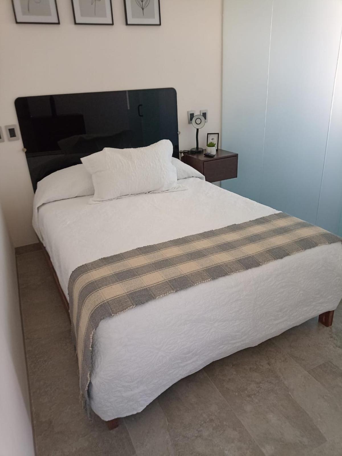 Standard Double Room with Fan - Photo 1