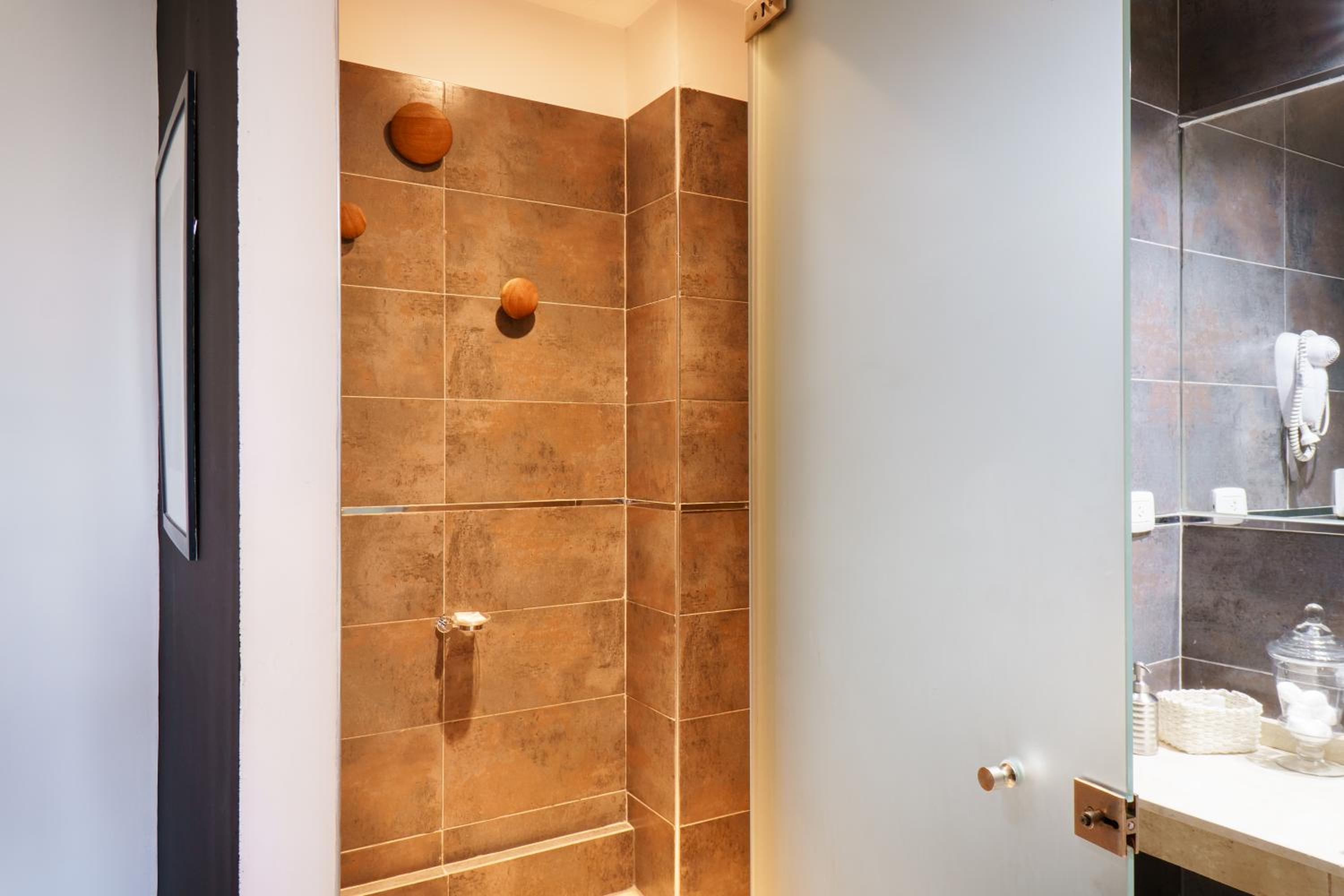 Suite photo 3
