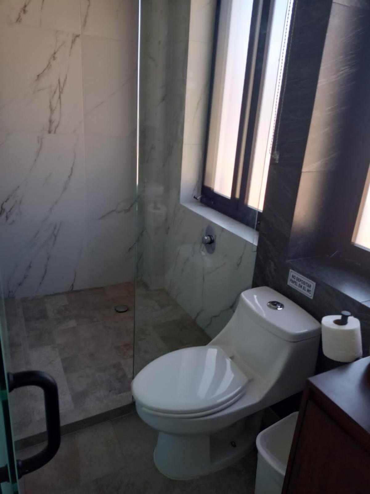 Standard Double Room with Fan - Photo 7