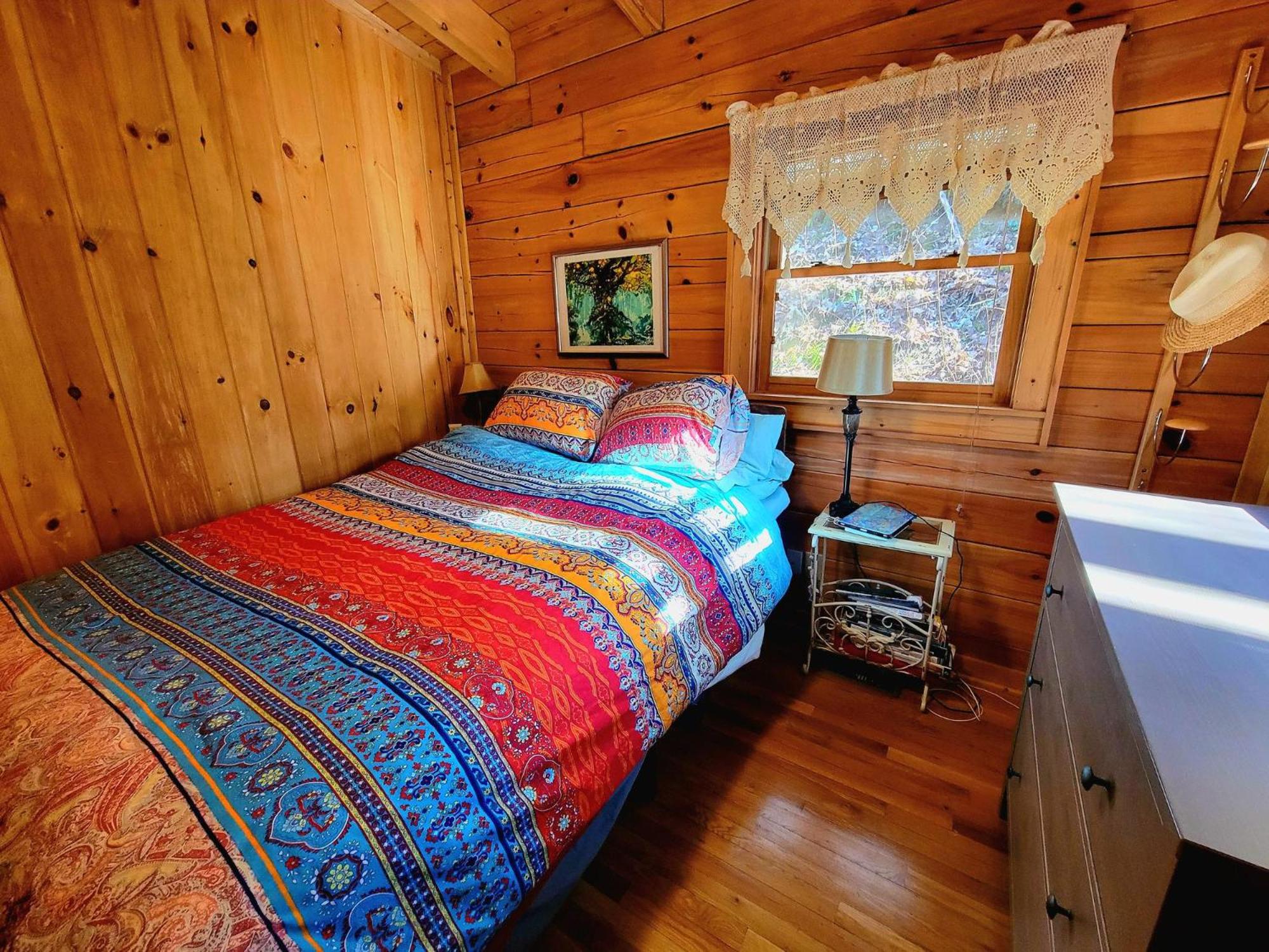Holiday Home photo 3