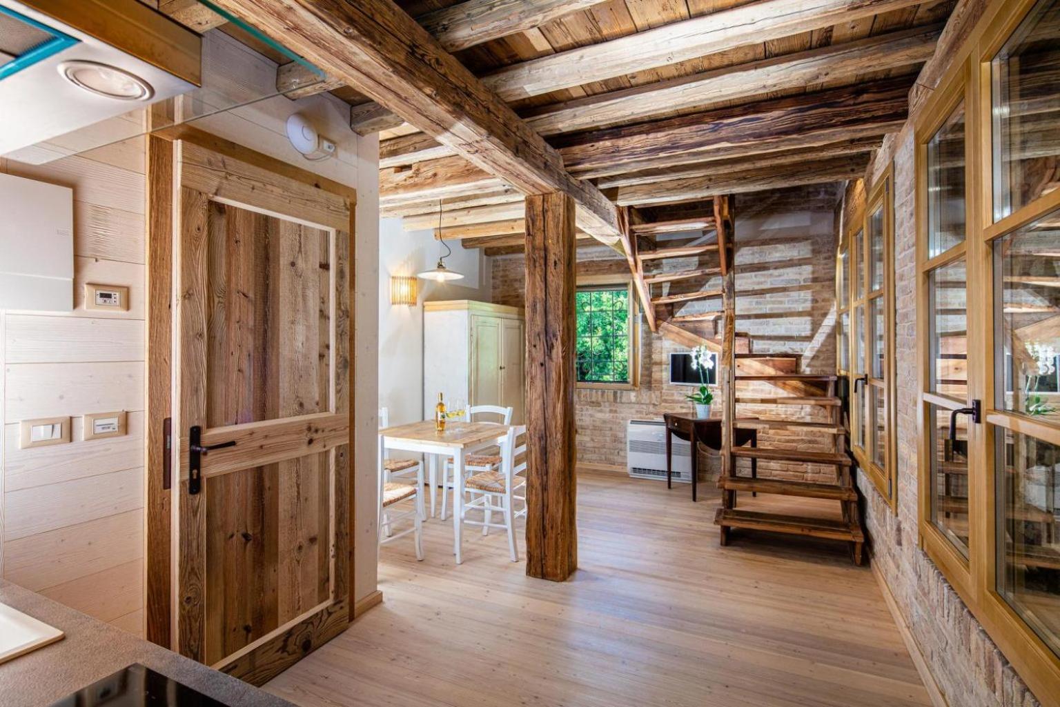 Duplex Studio photo 2