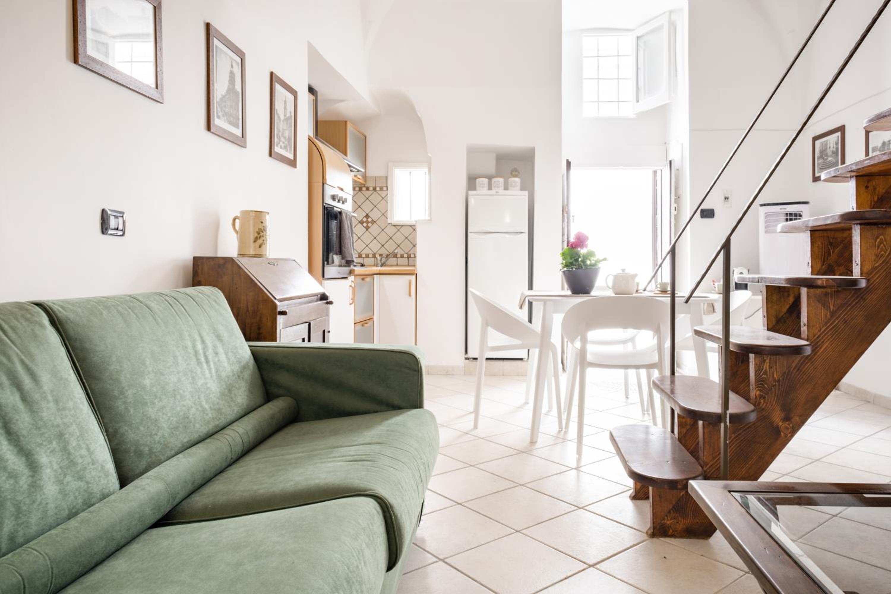 Duplex Studio