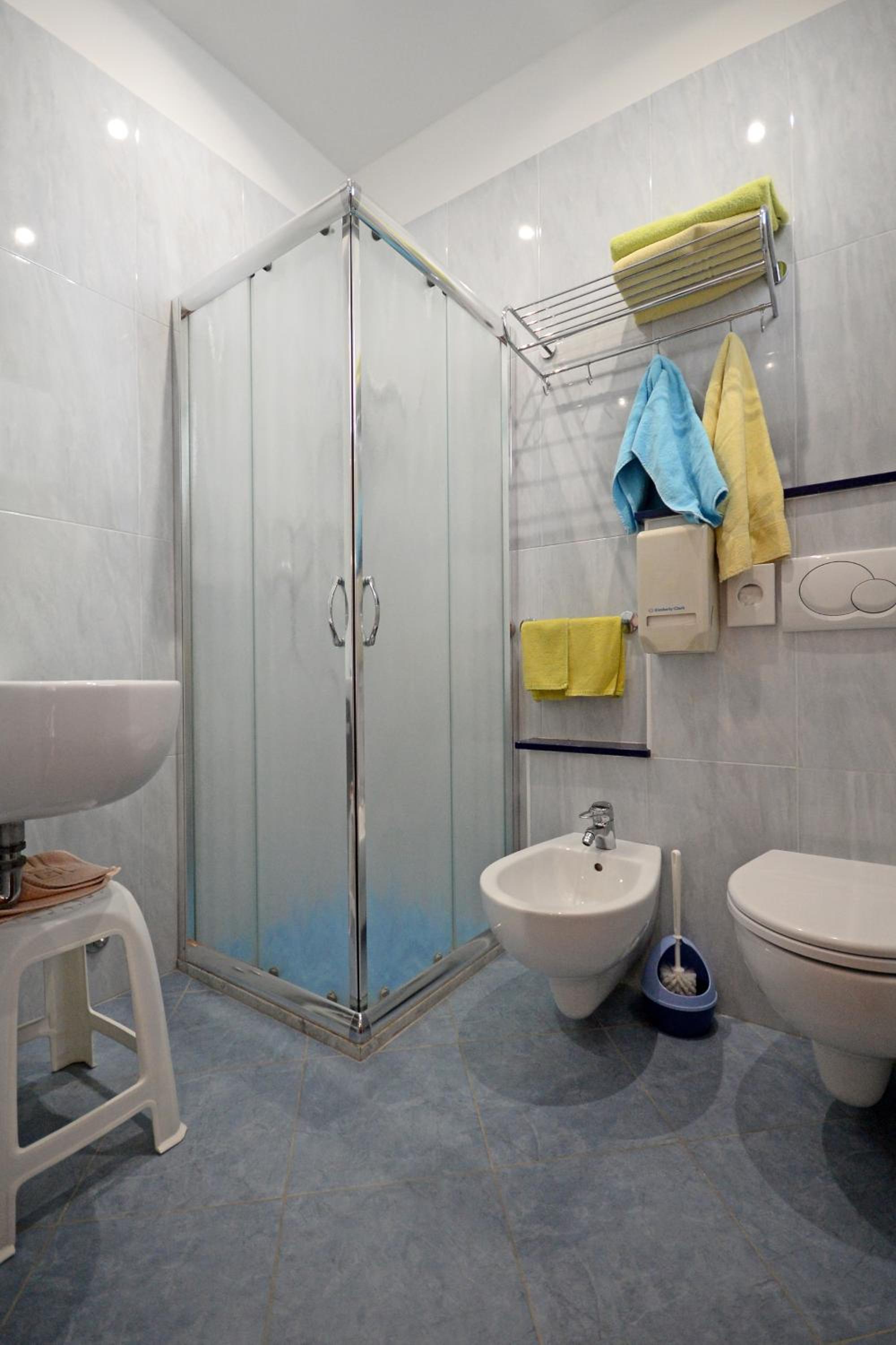 Triple Room - Photo 3