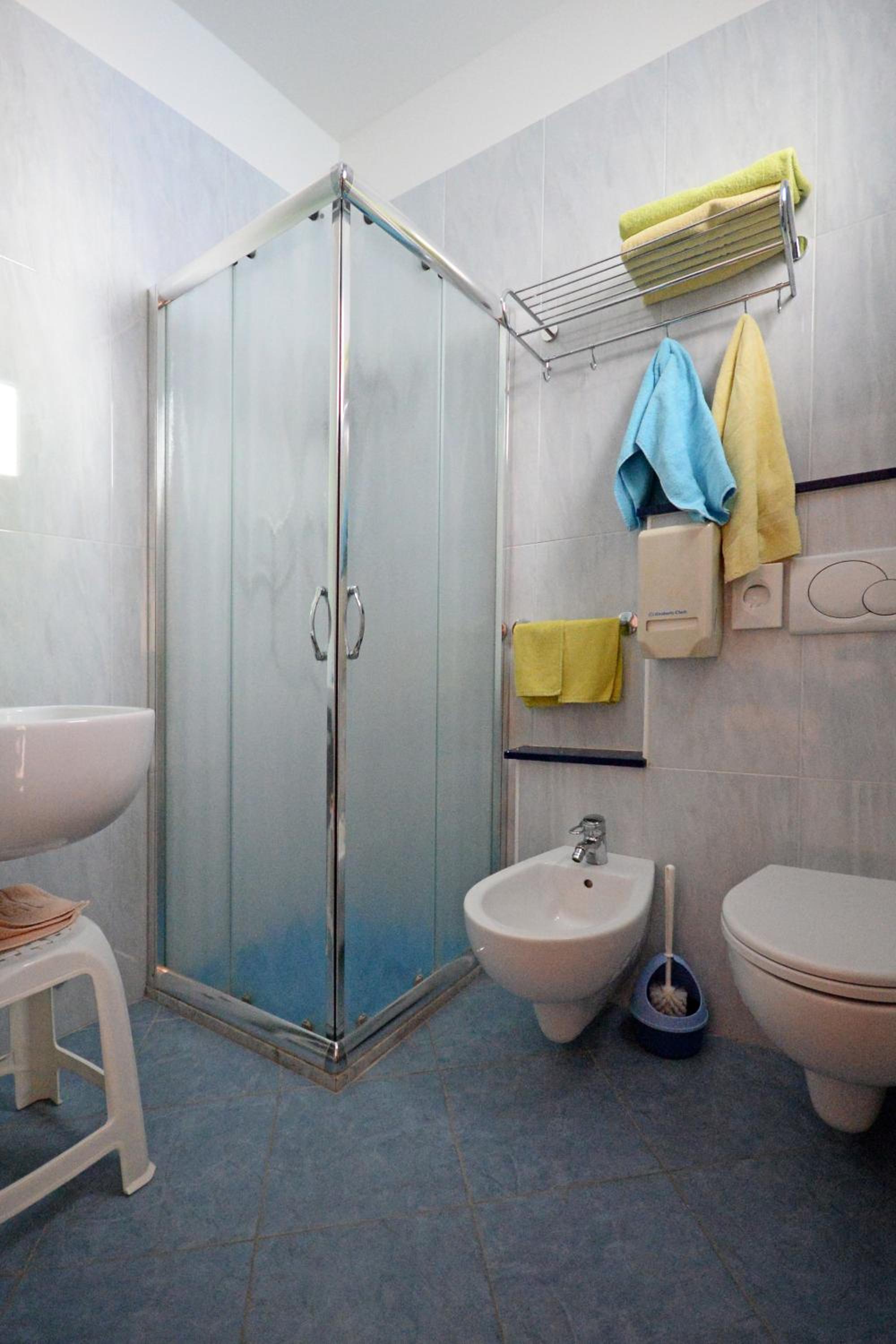 Triple Room - Photo 2