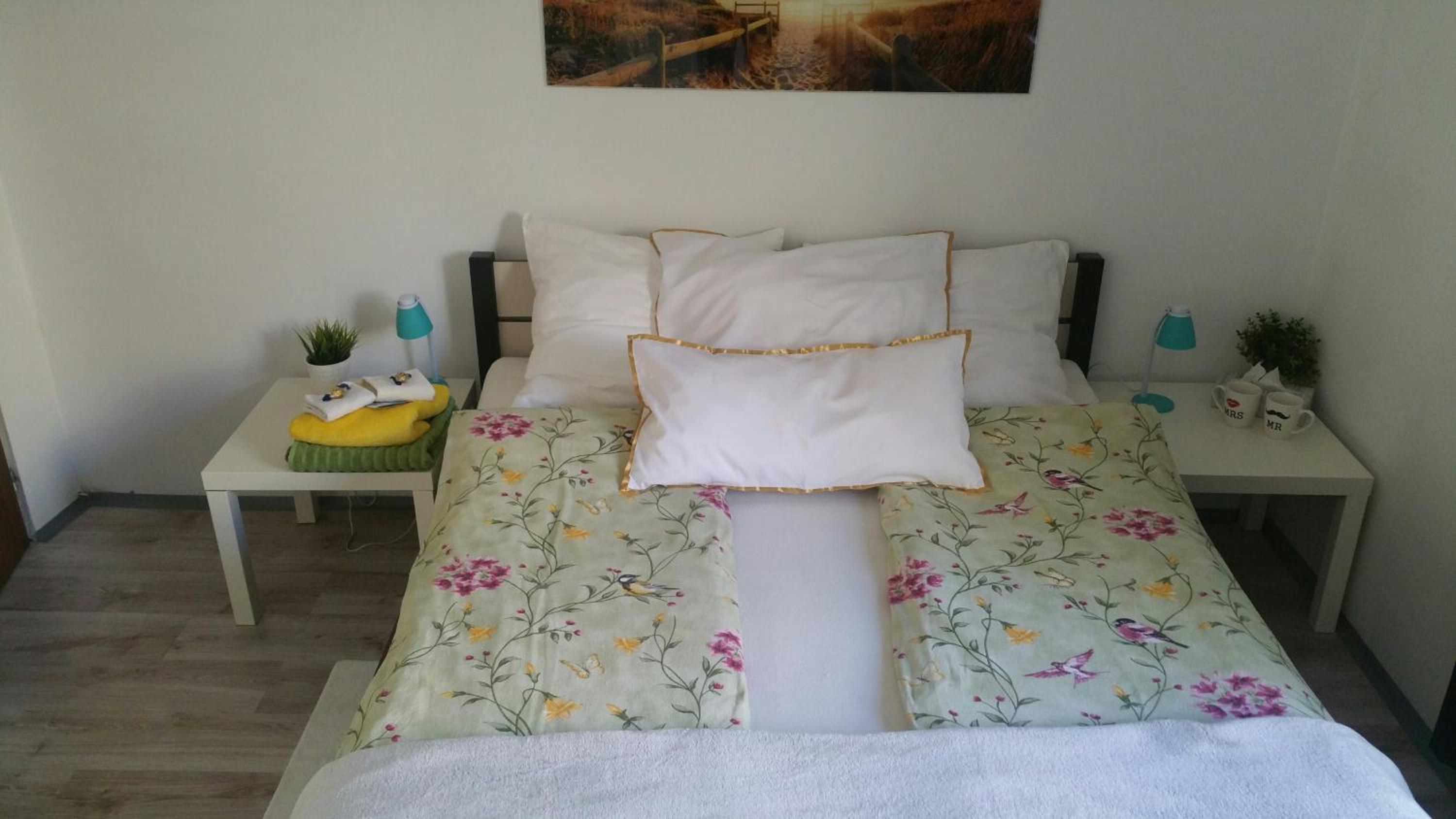 Apartment - Photo 25