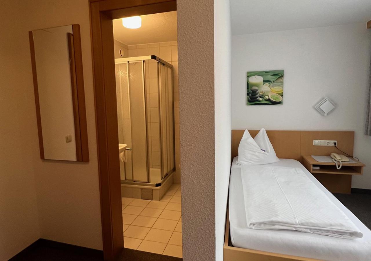 Single Room photo 1