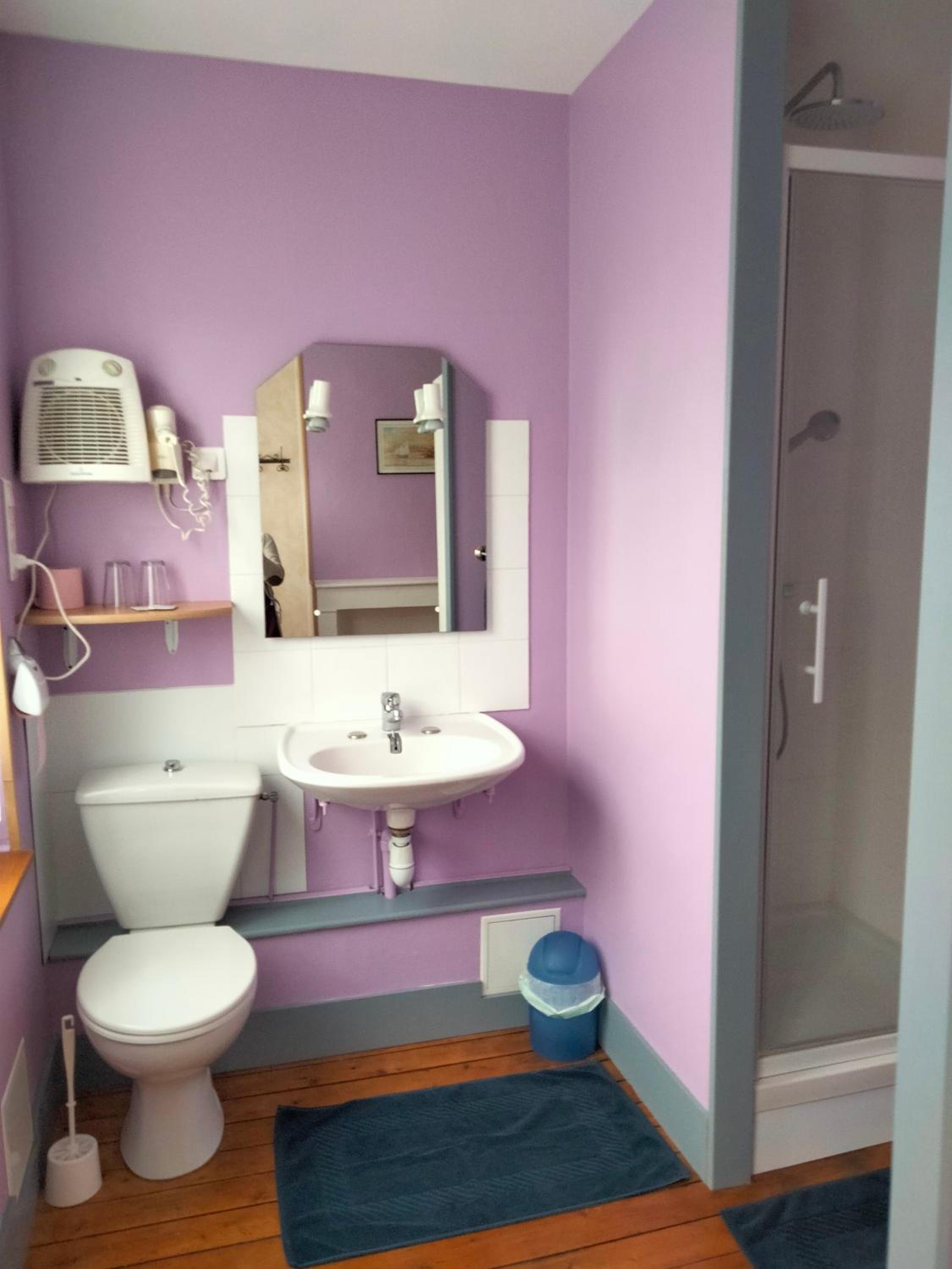 Deluxe Room photo 2