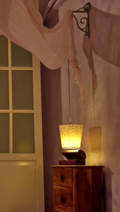 One-Bedroom House - Photo 16