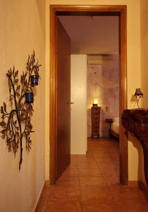 One-Bedroom House - Photo 17