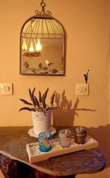 One-Bedroom House - Photo 18