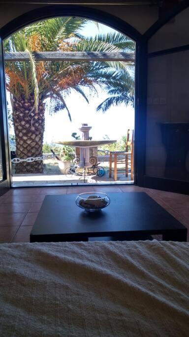One-Bedroom House - Photo 19