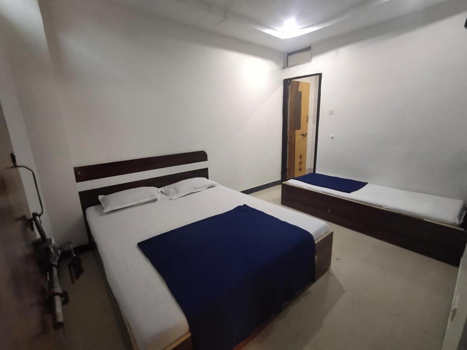 Triple Room - Photo 4