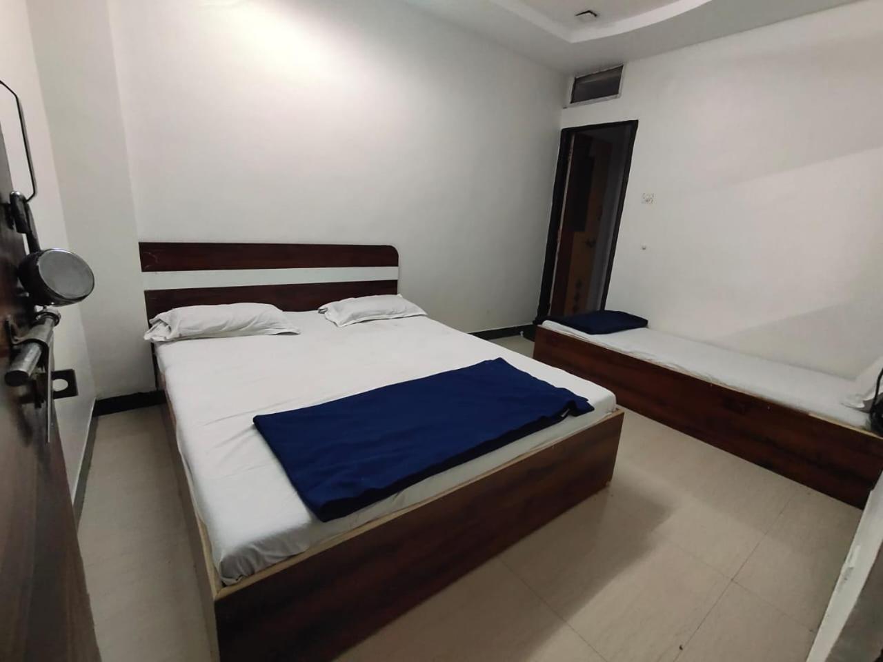 Triple Room - Photo 3