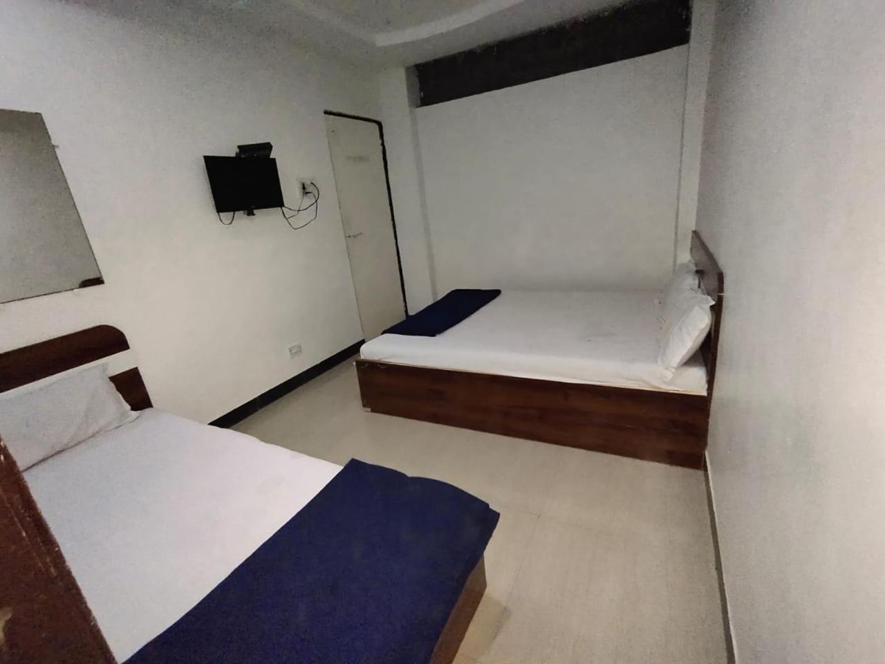 Triple Room - Photo 2