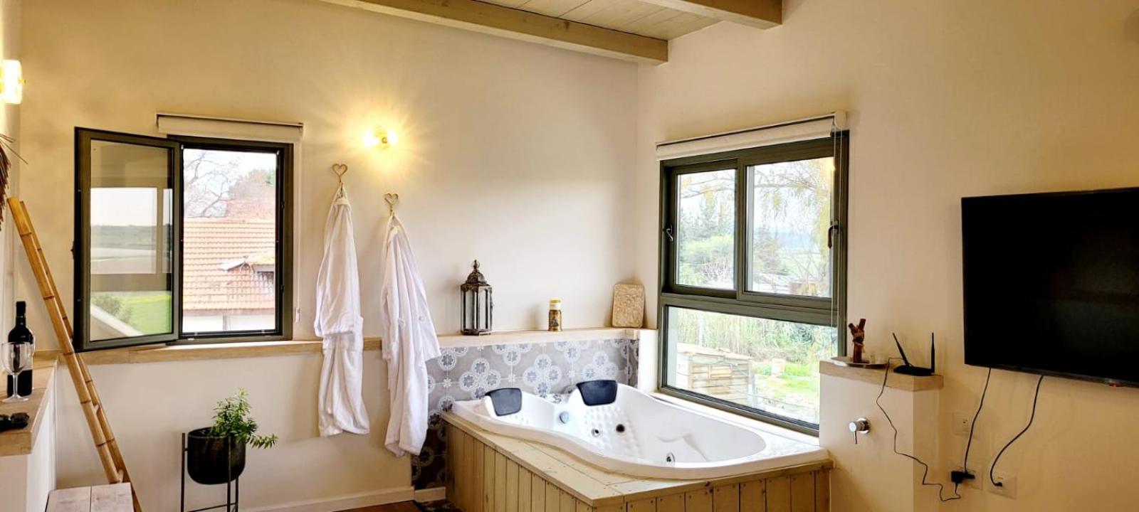 Twin Room with View photo 1