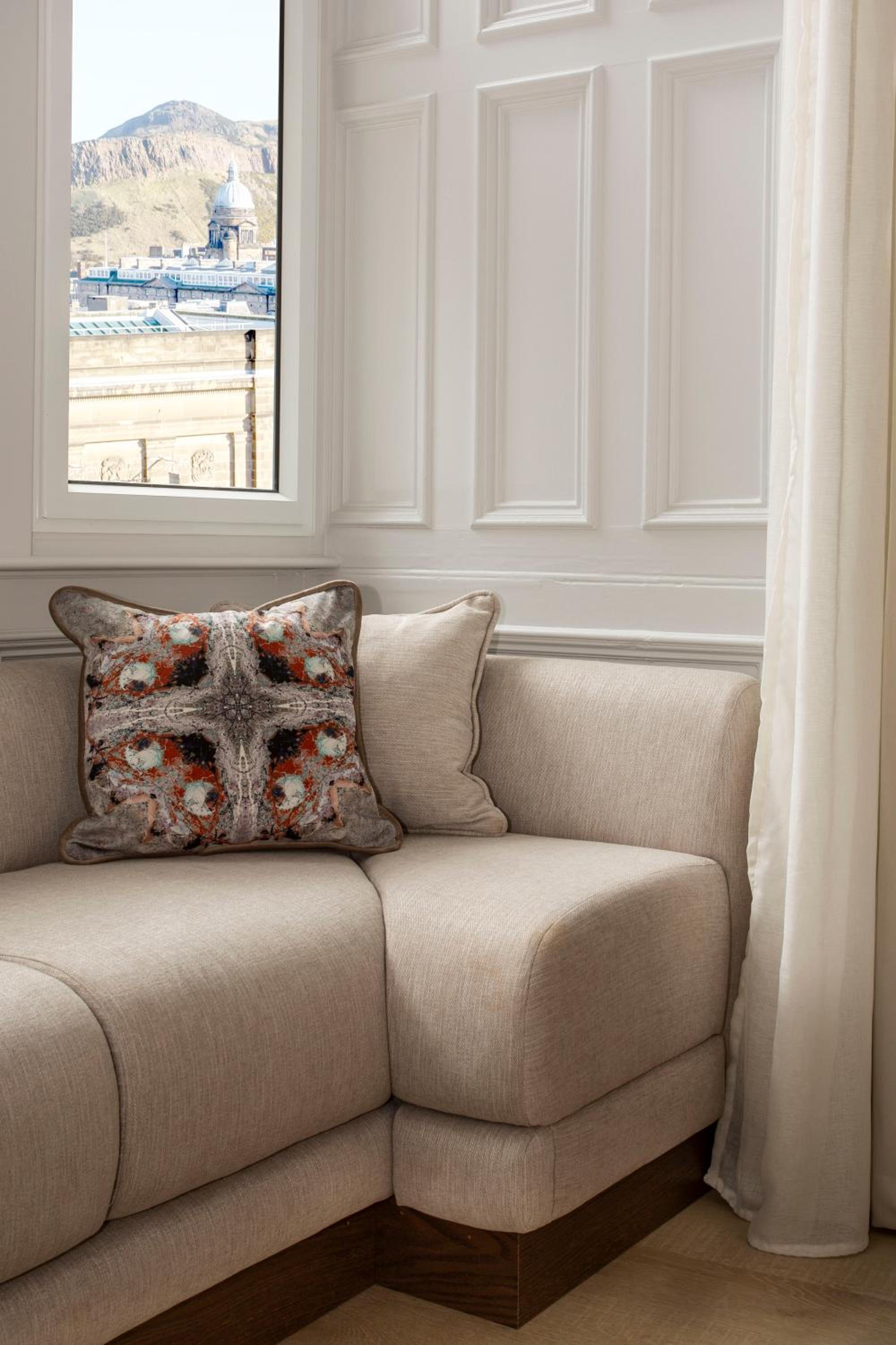Junior Suite - Photo 5