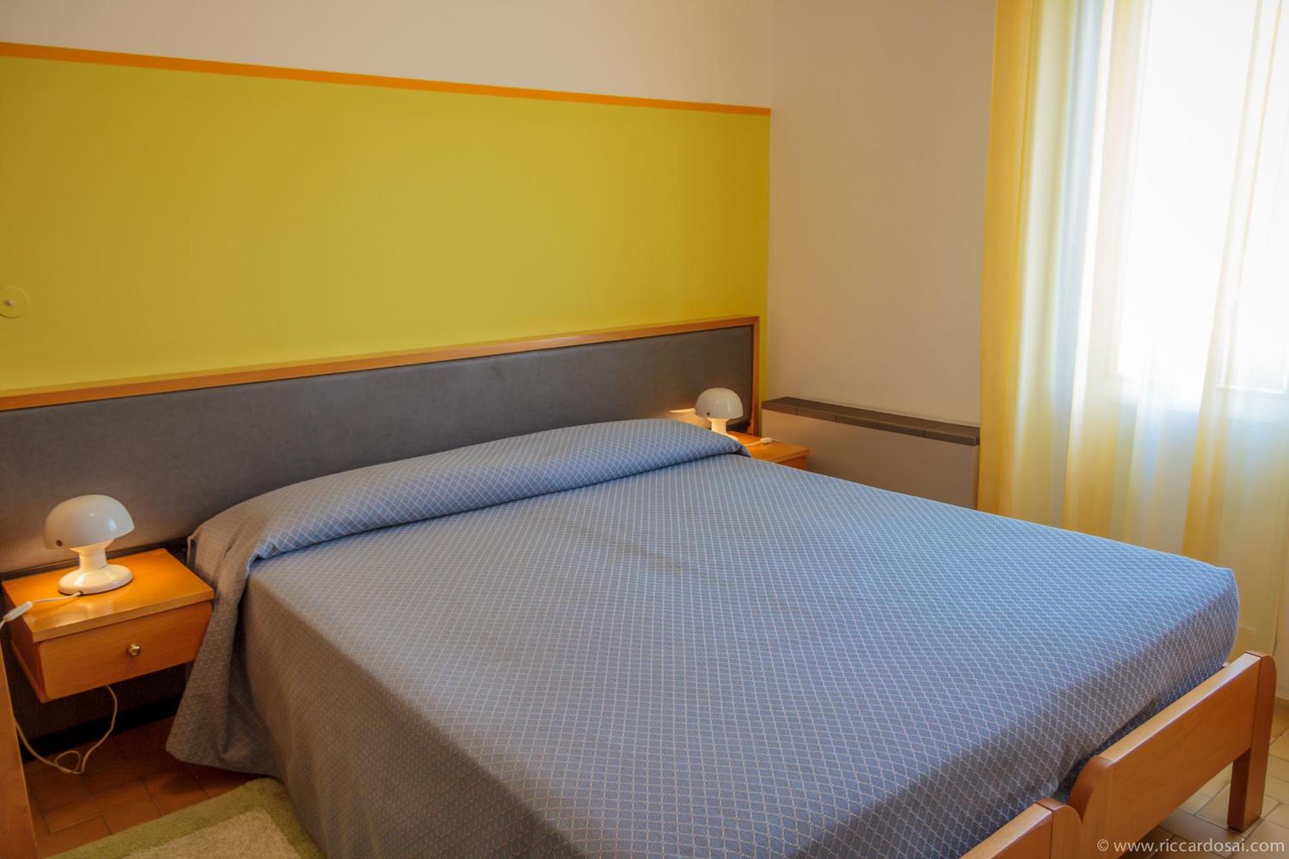 Double or Twin Room photo 2