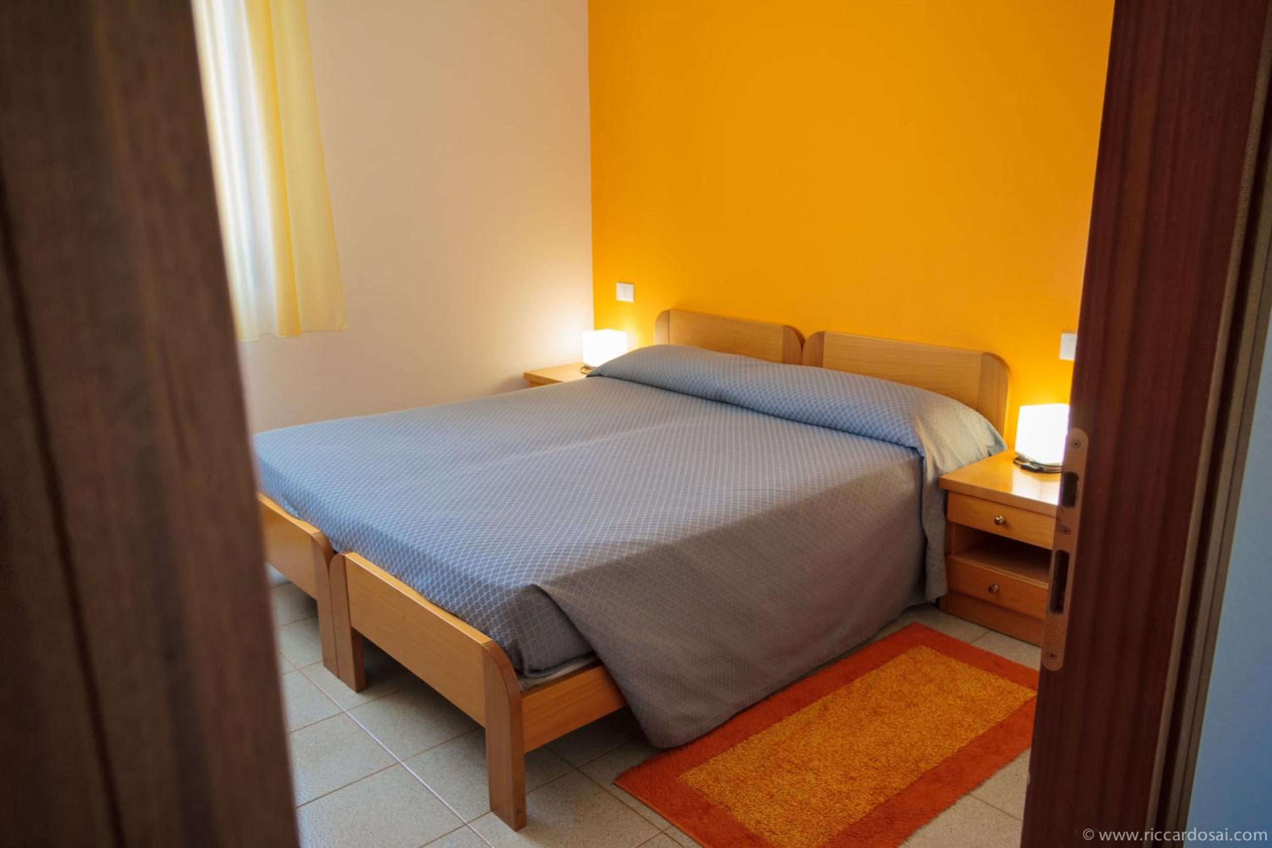 Double or Twin Room photo 3