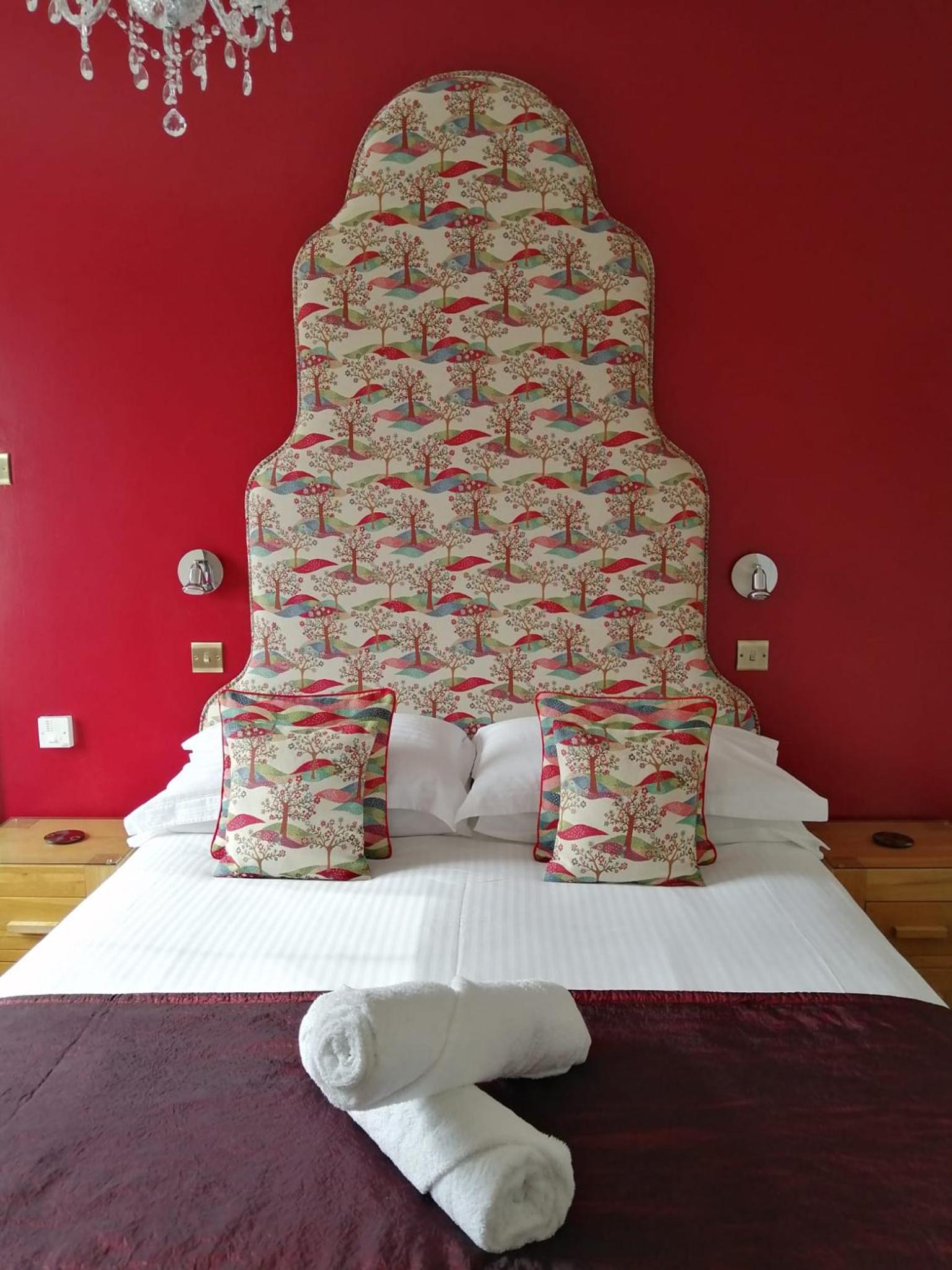 King Room photo 2