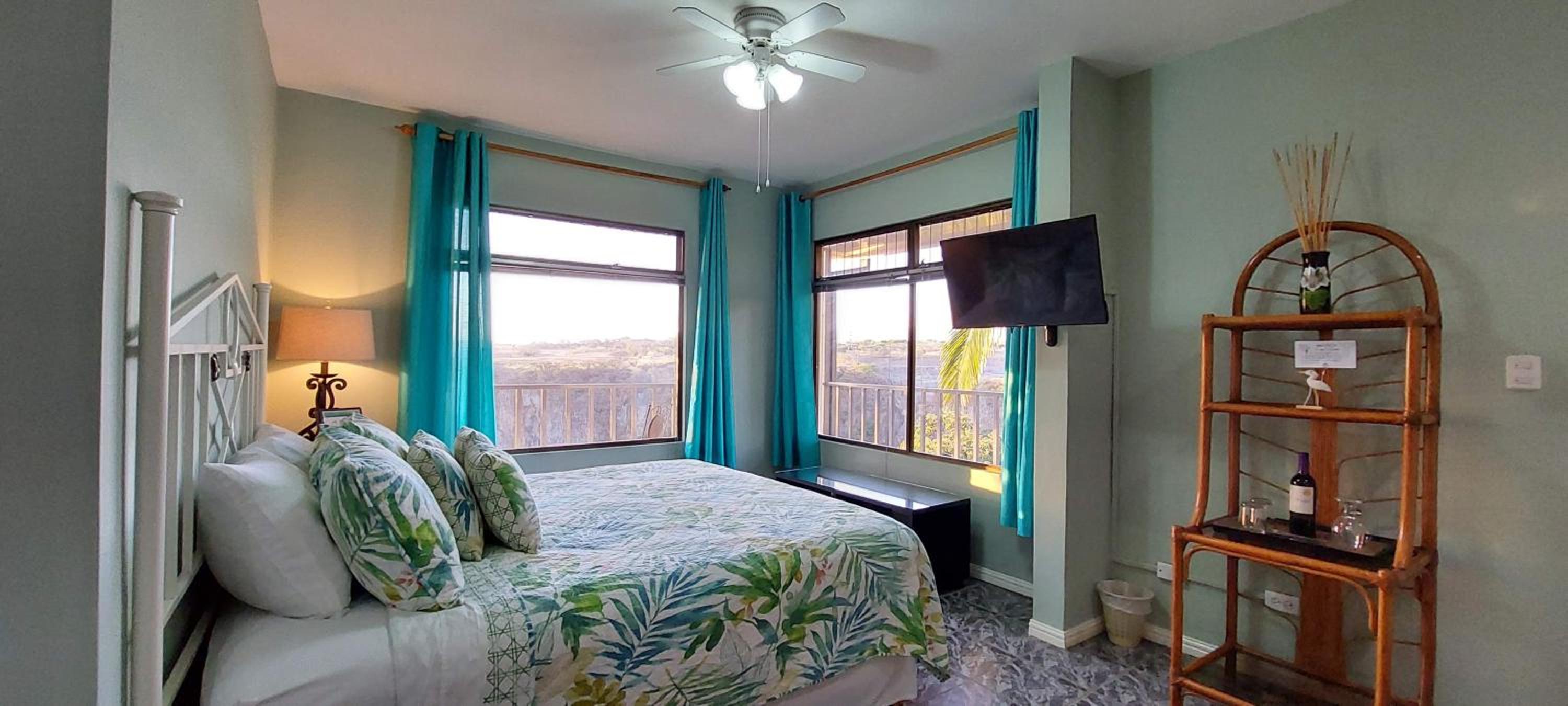 Superior Suite photo 1