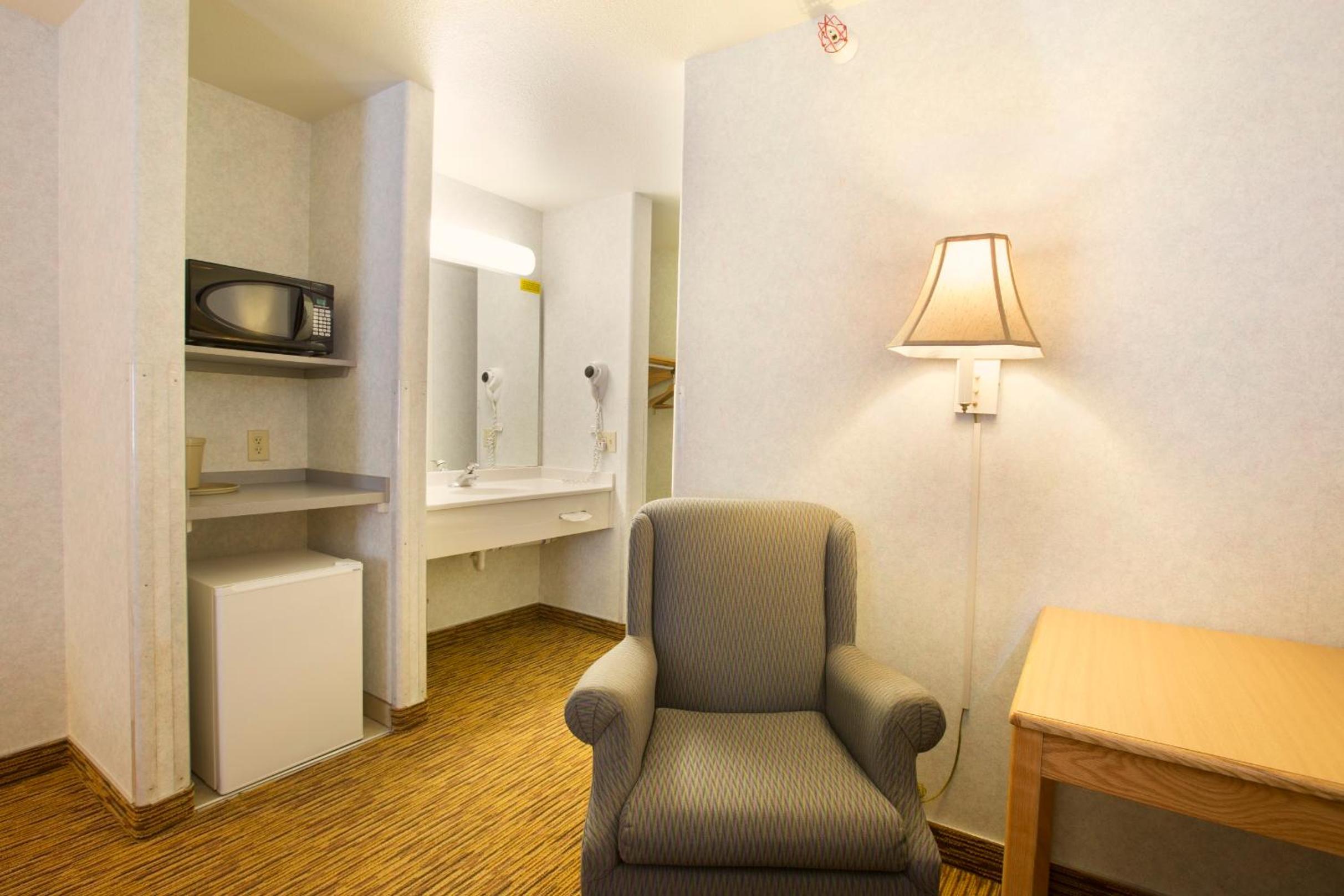 King Room photo 3