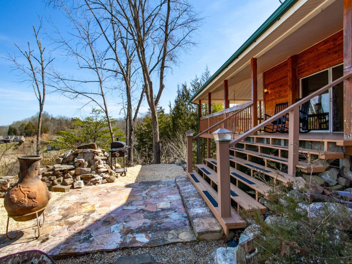 Four-Bedroom House photo 2