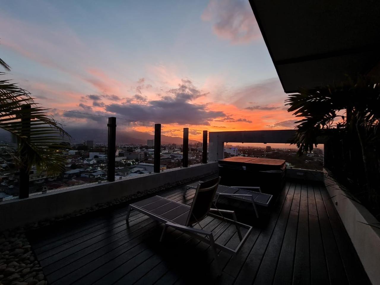 Studio Apartment.. - Photo 20
