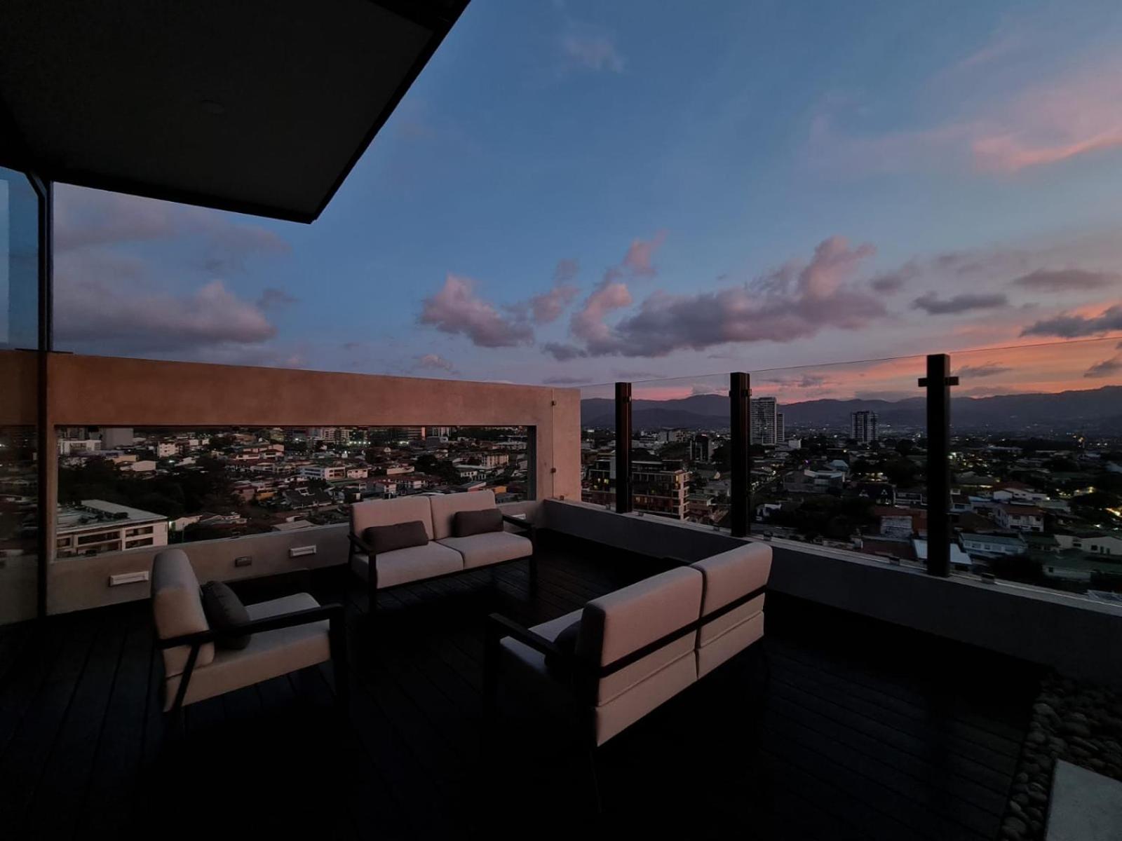 Studio Apartment.. - Photo 19