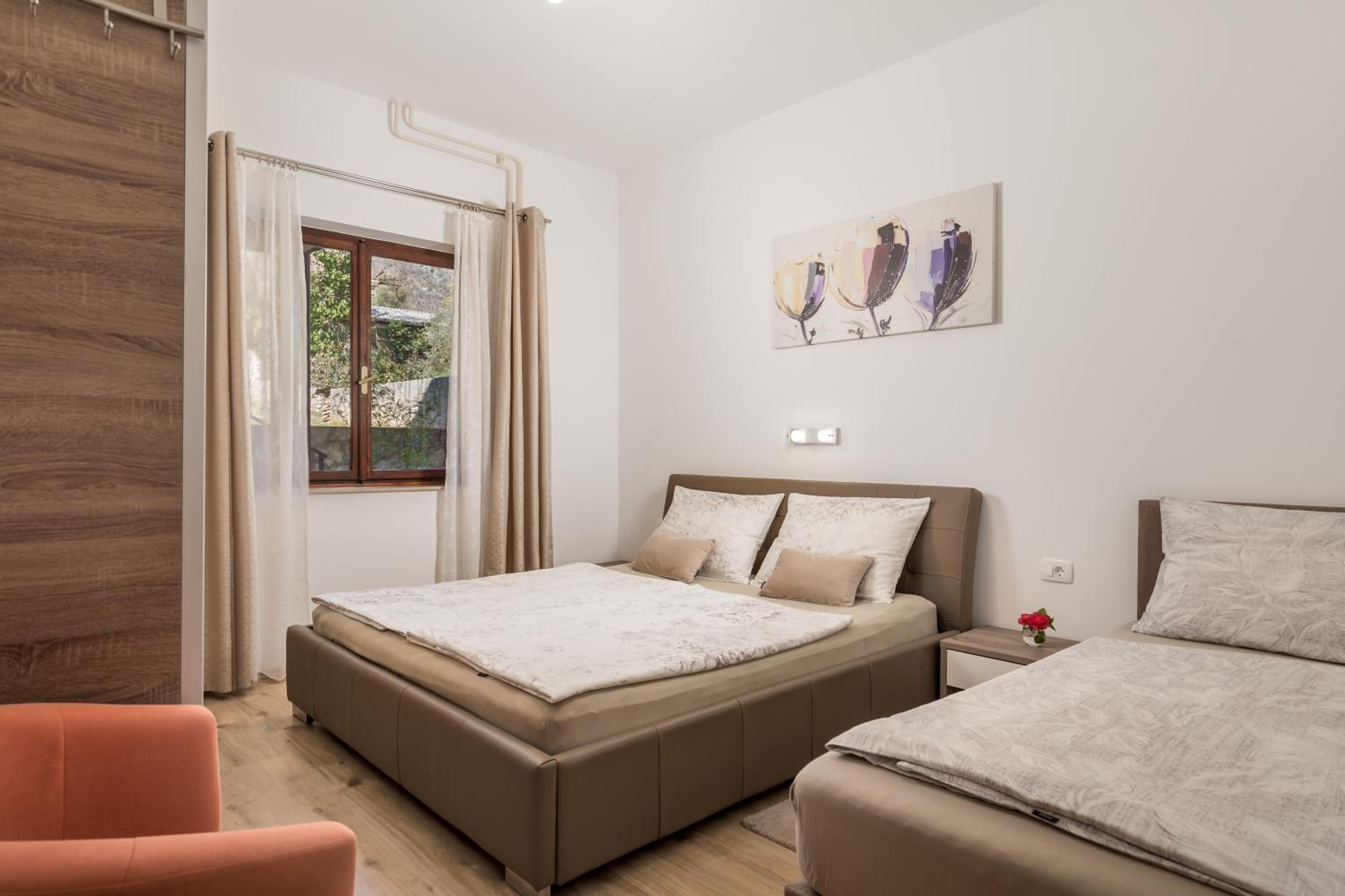 Superior Apartment photo 3