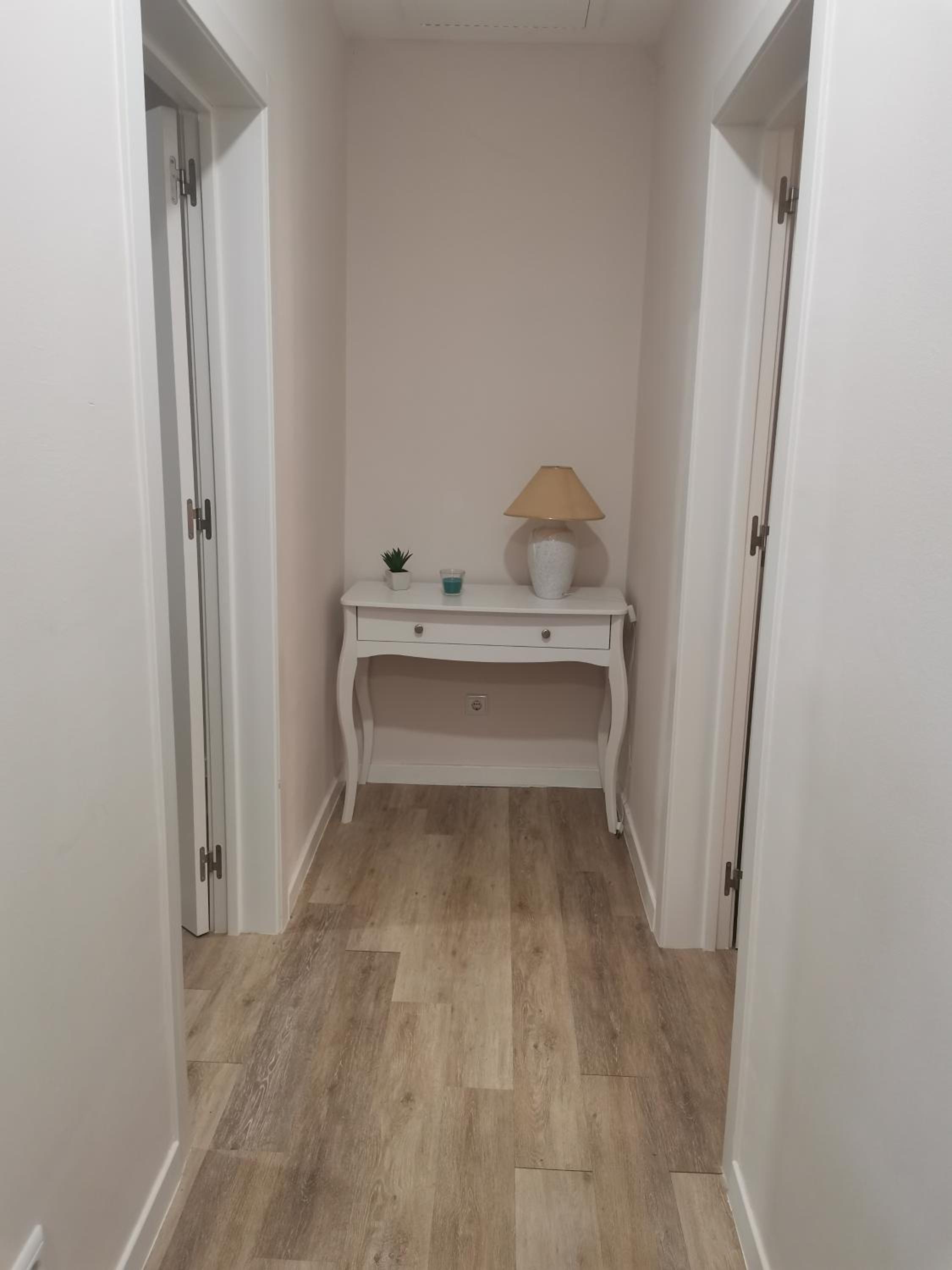 Two-Bedroom Apartment - Photo 3