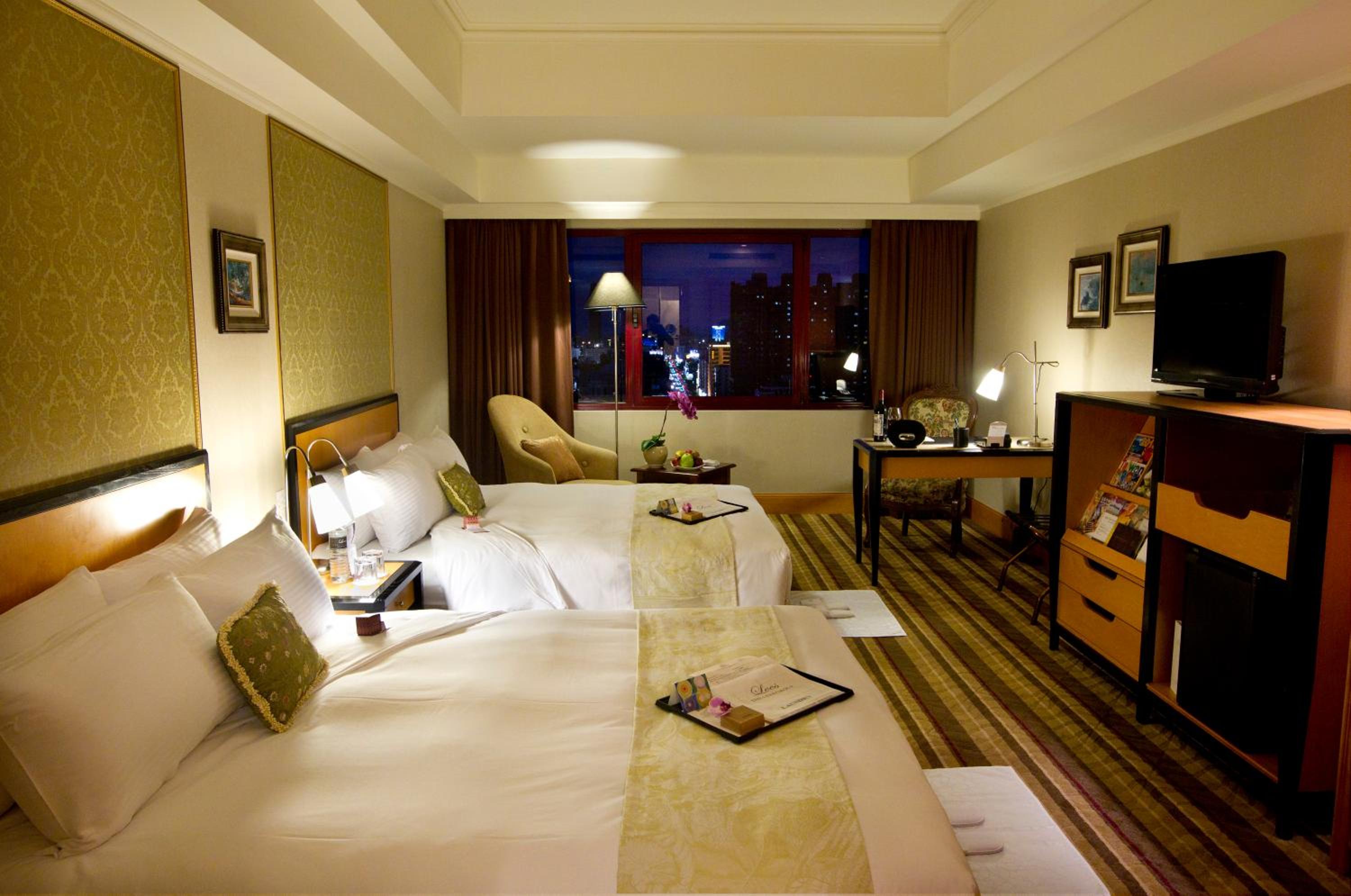 Quadruple Room - Photo 6