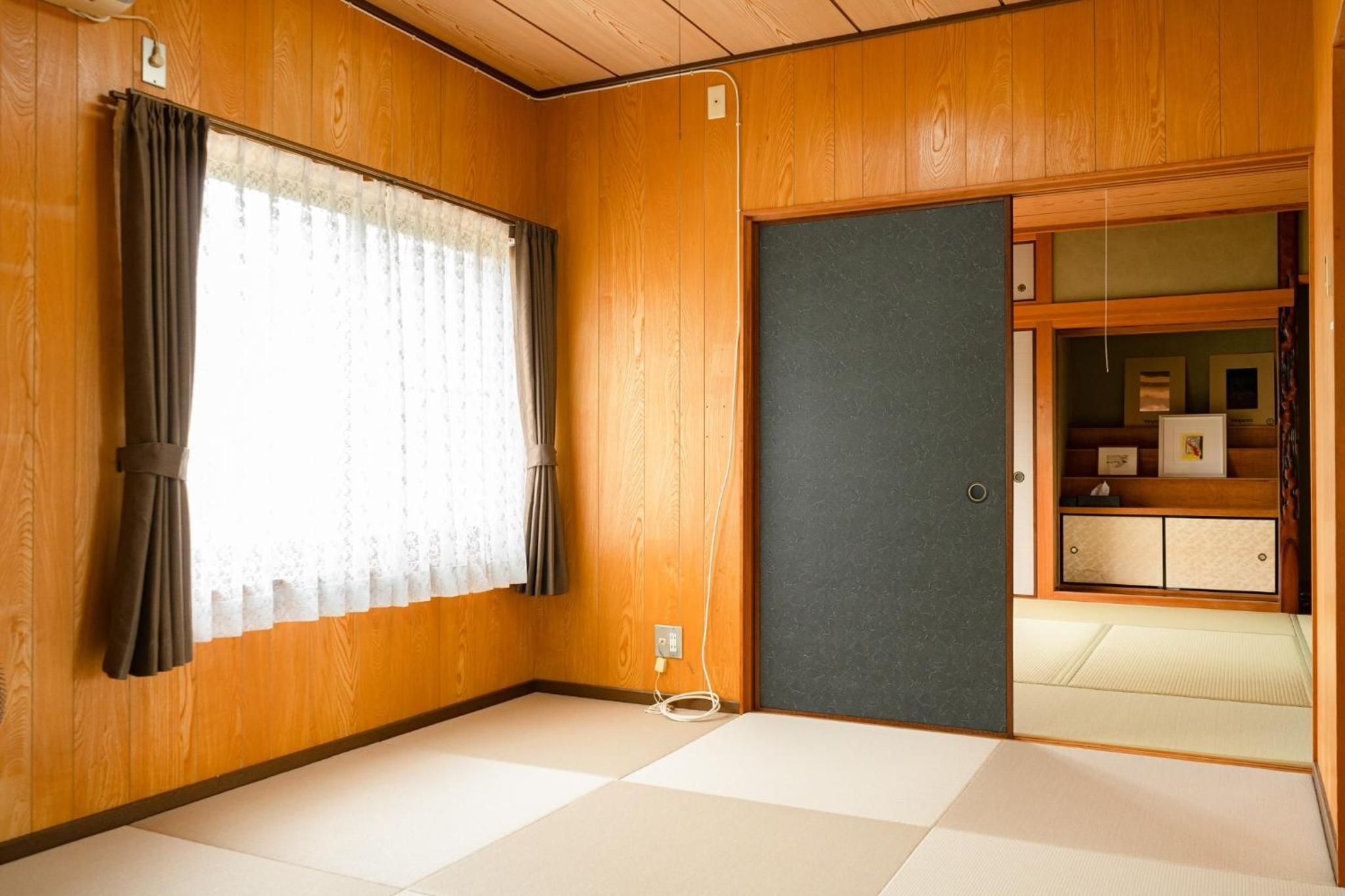 Vacation Home - Photo 11