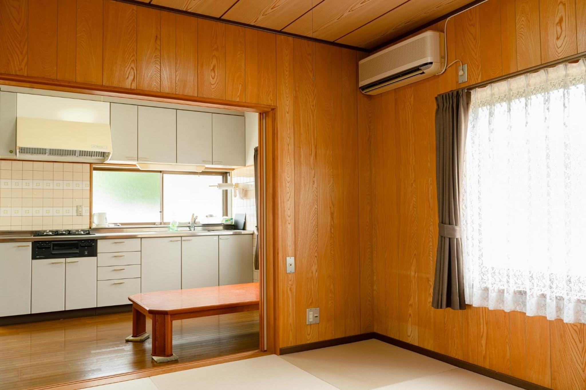 Vacation Home - Photo 10