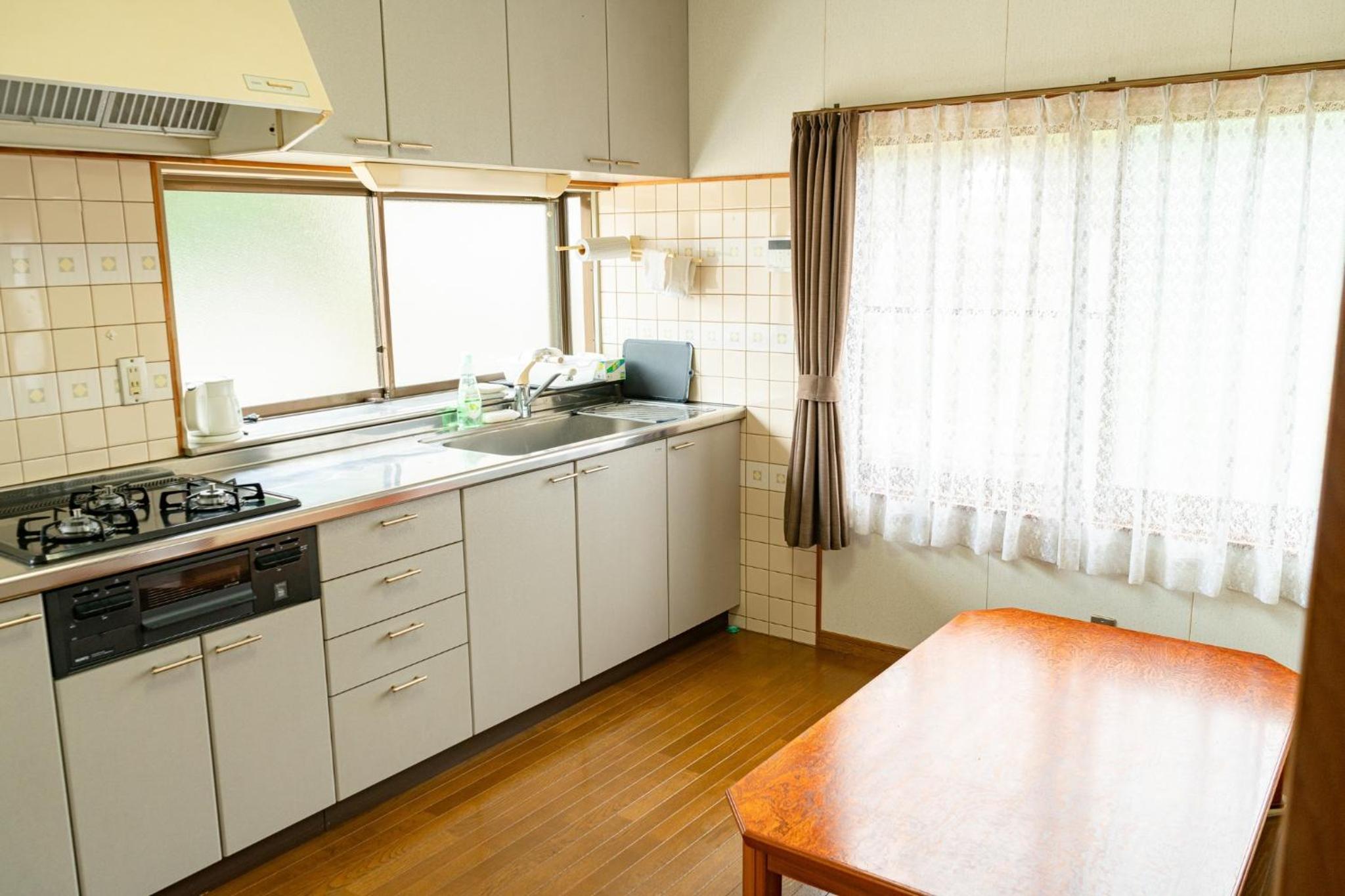 Vacation Home - Photo 9