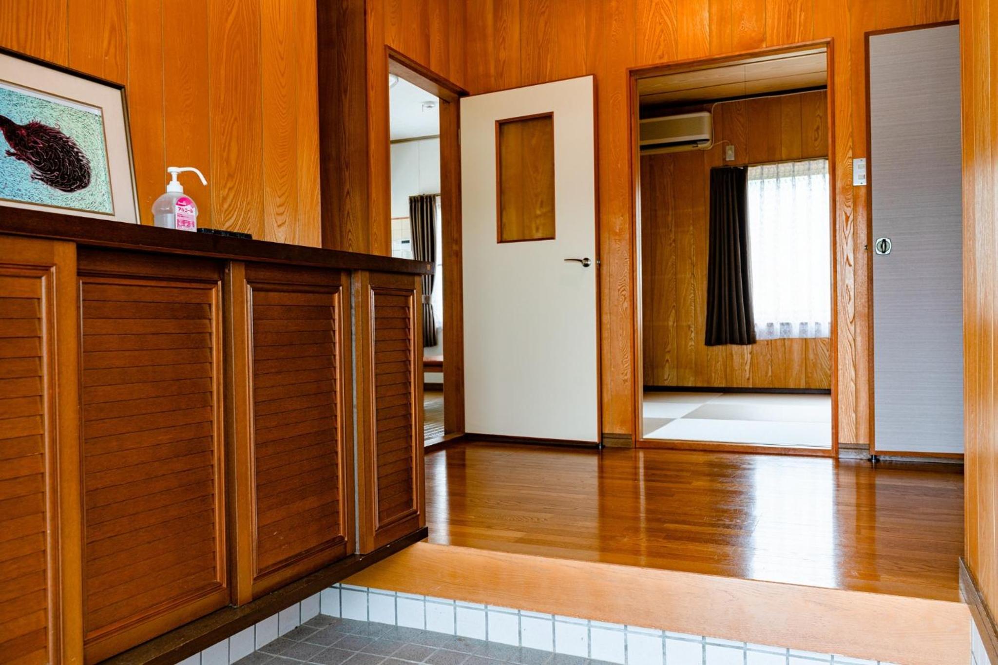 Vacation Home - Photo 7
