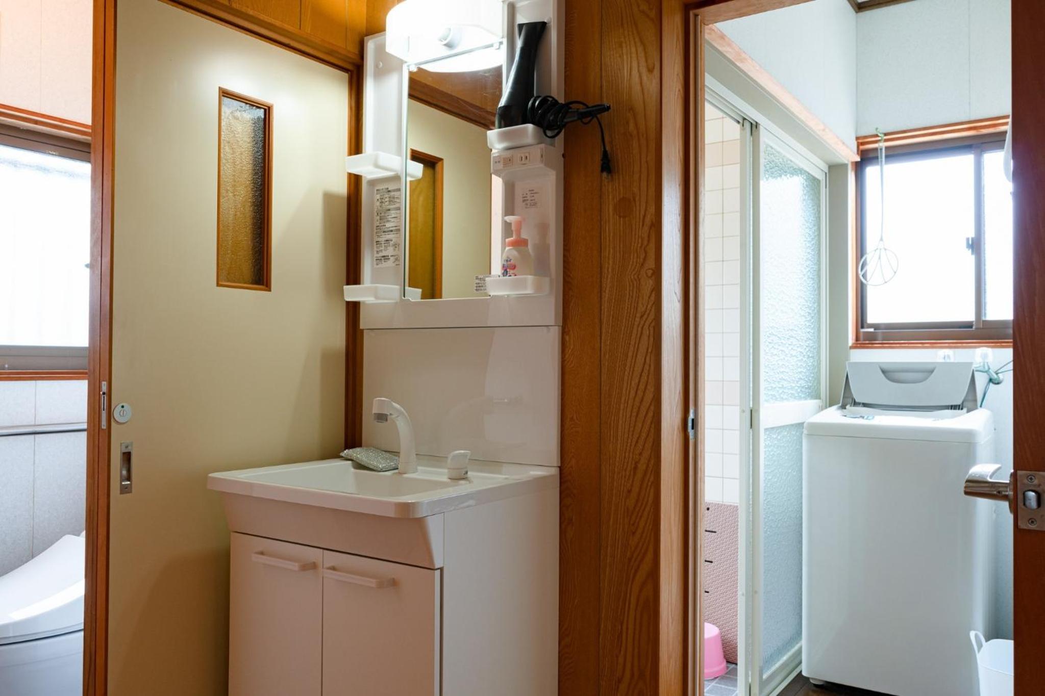 Vacation Home - Photo 5