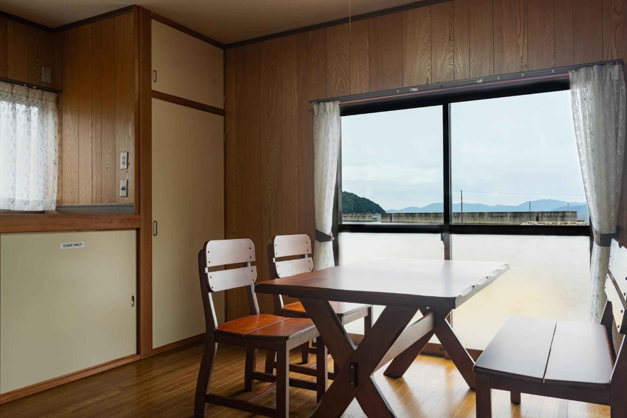 Vacation Home - Photo 16