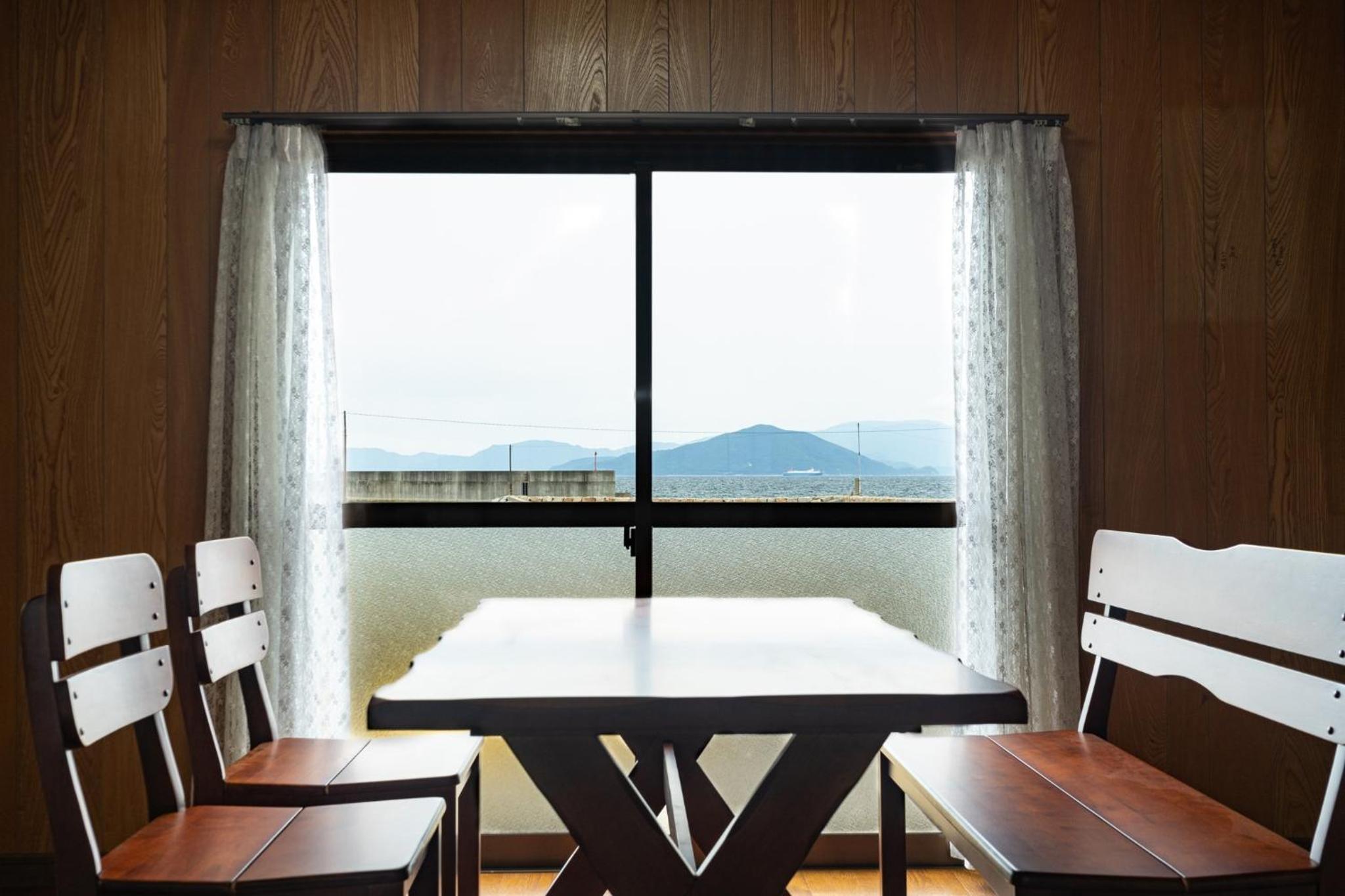 Vacation Home - Photo 15